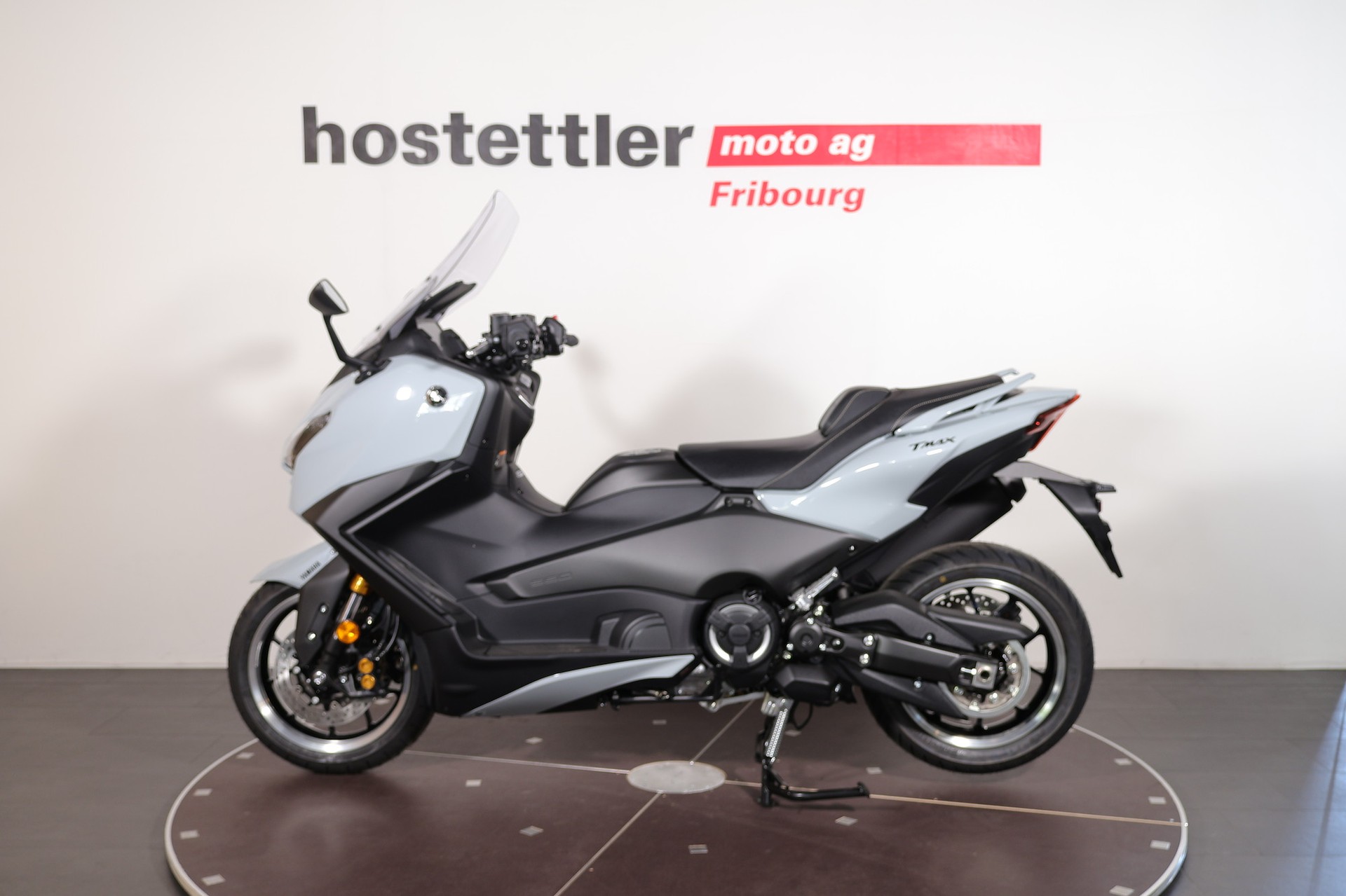 YAMAHA TMAX Tech MAX-image-4