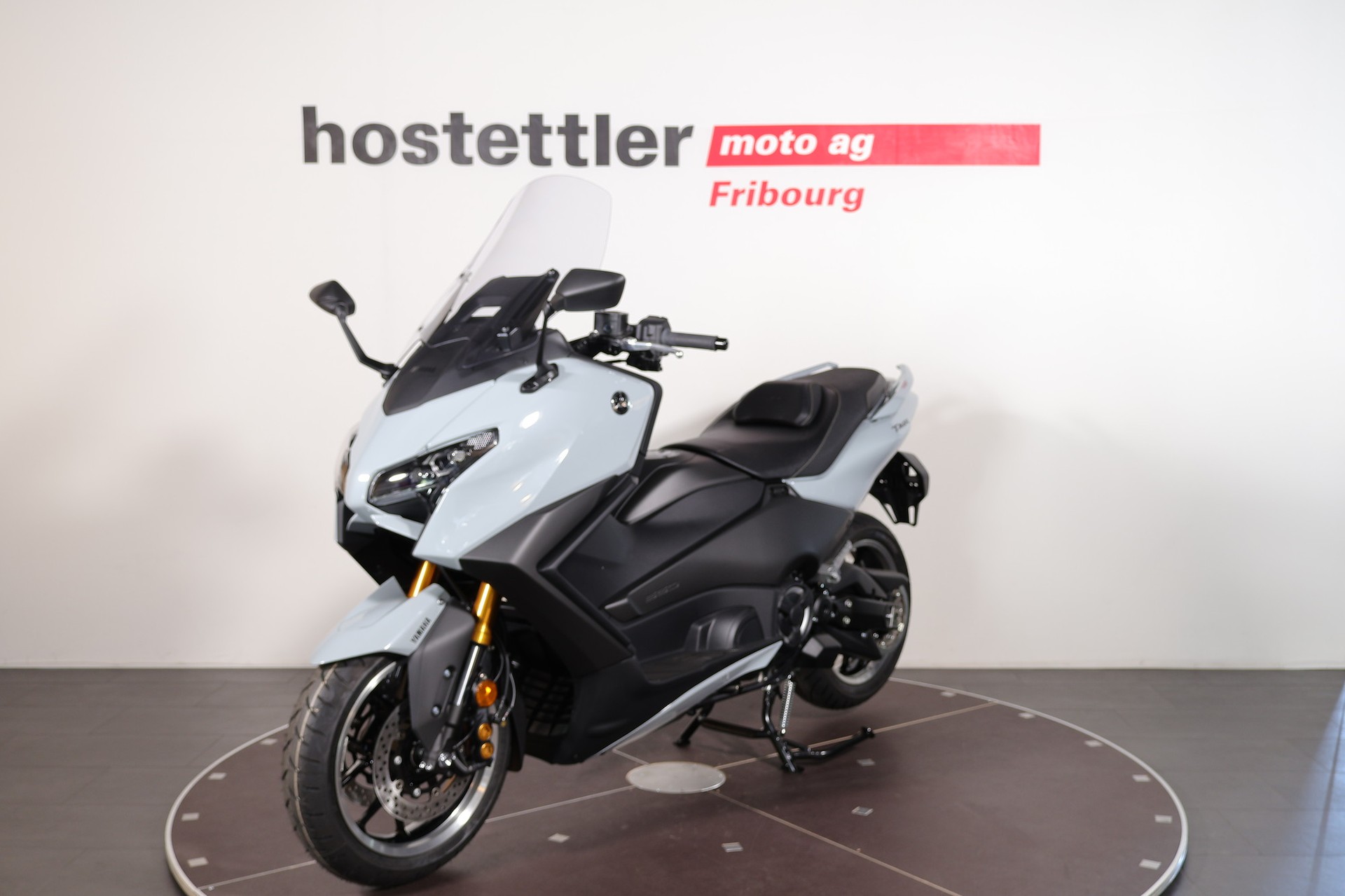 YAMAHA TMAX Tech MAX-image-5