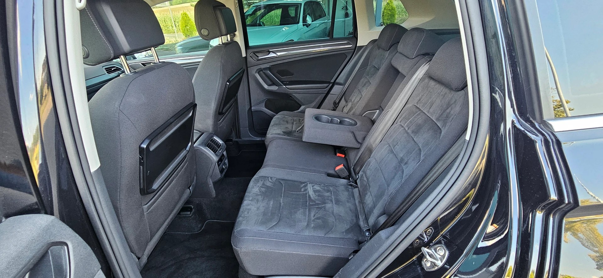 VW Tiguan 2.0 TDI SCR Highline4Motion DSG-image-13