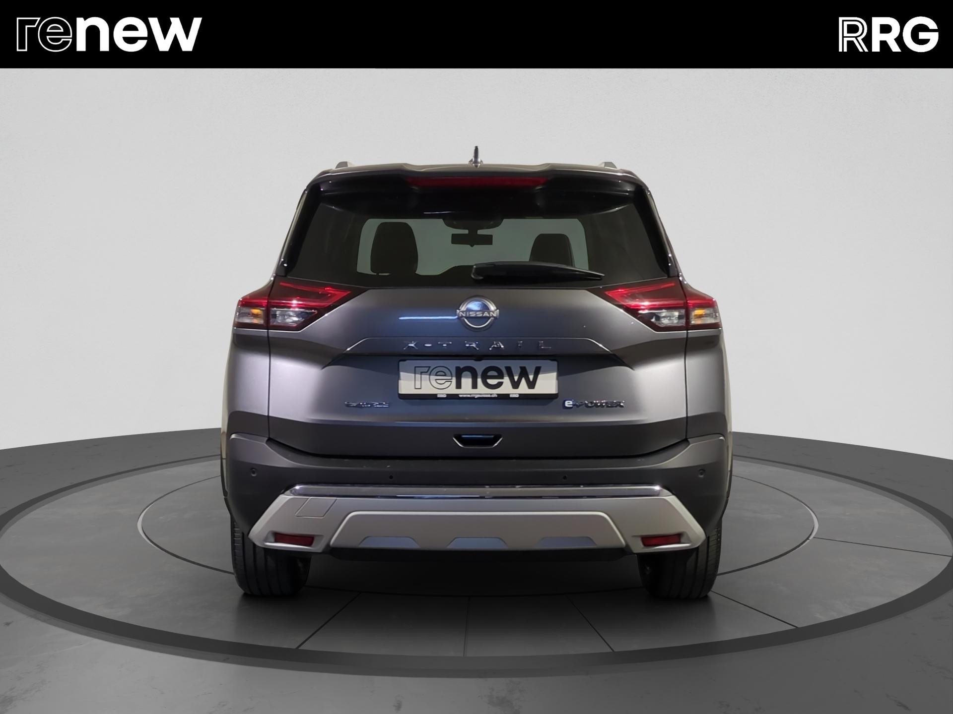 NISSAN X-Trail 1.5 VC-T e-Power 4WD Tekna+-showroom-element-3