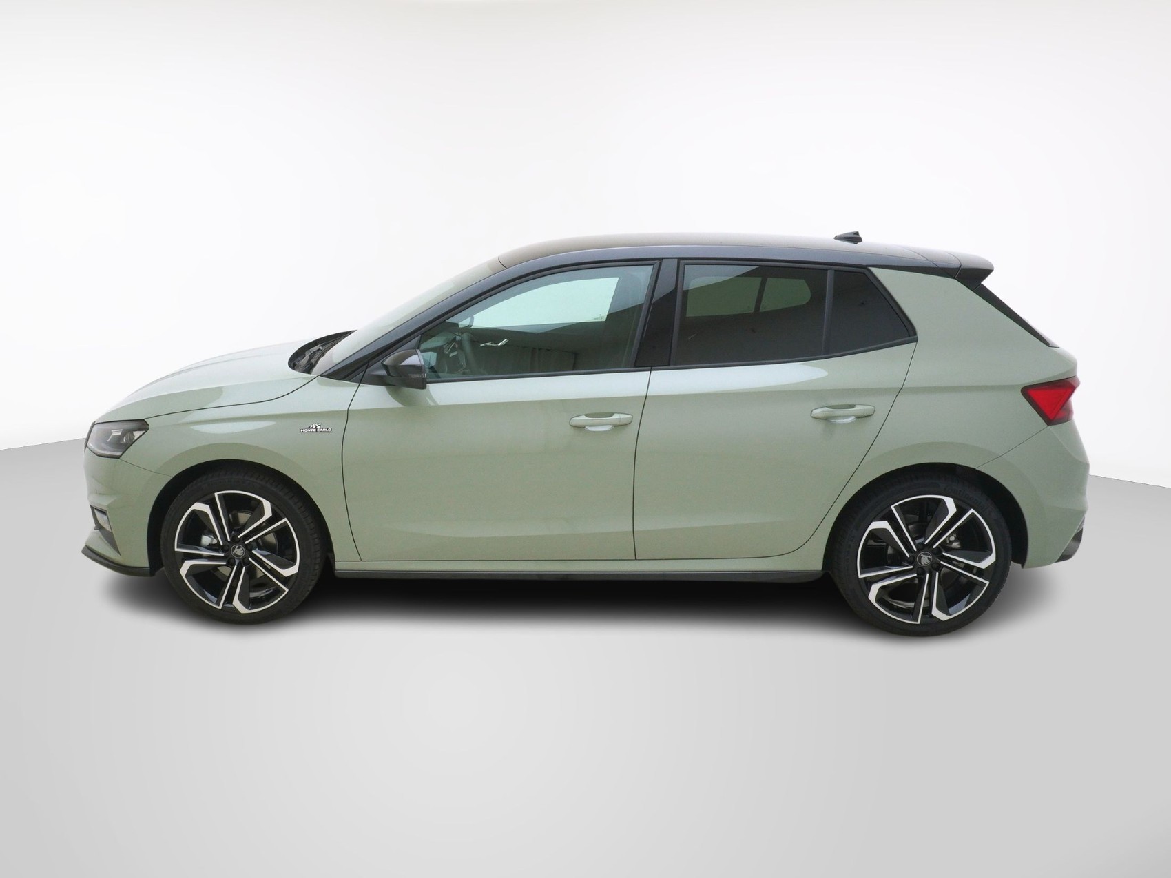 SKODA Fabia 1.5 TSI Monte Carlo DSG-showroom-element-1