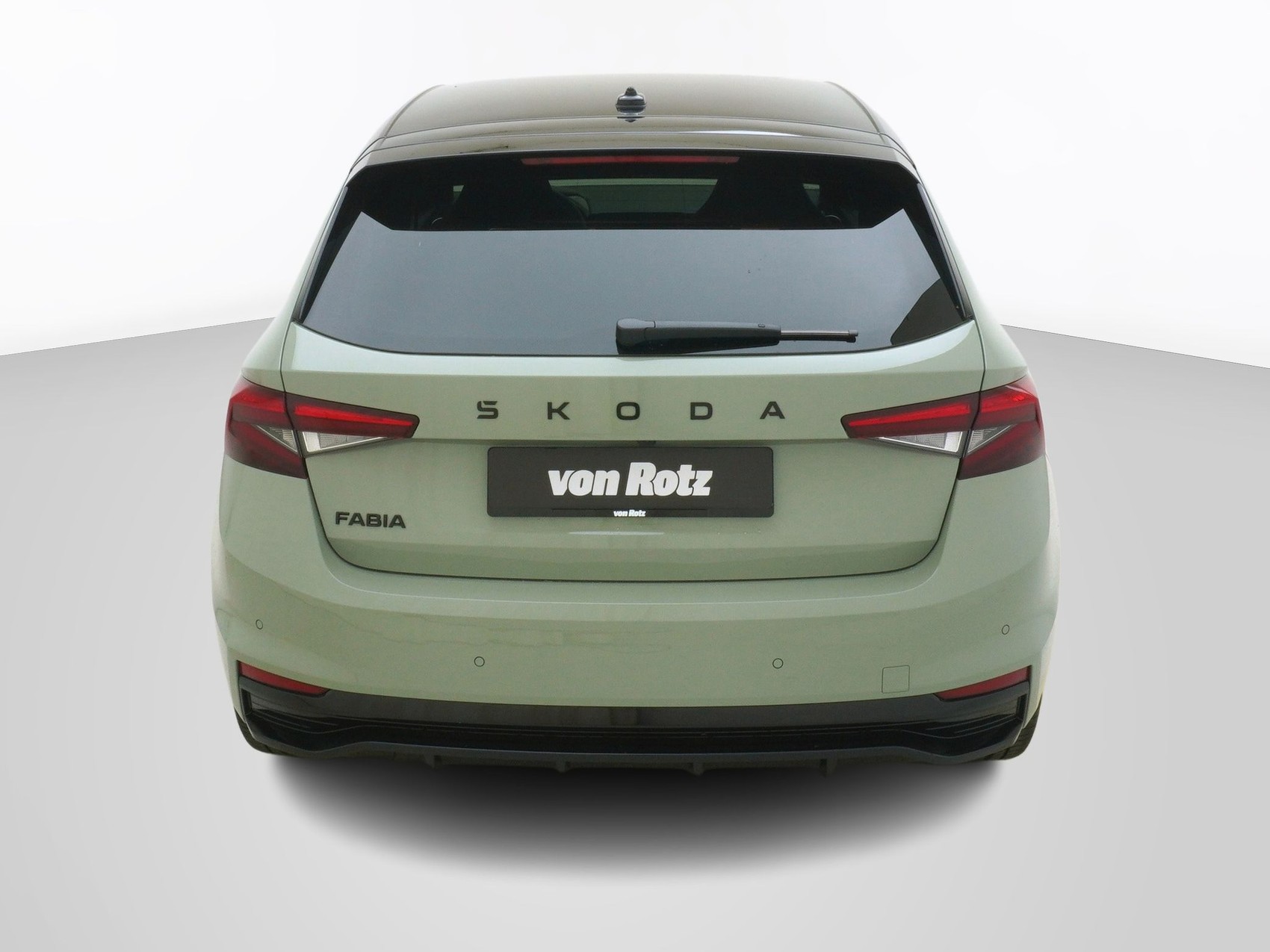 SKODA Fabia 1.5 TSI Monte Carlo DSG-showroom-element-2