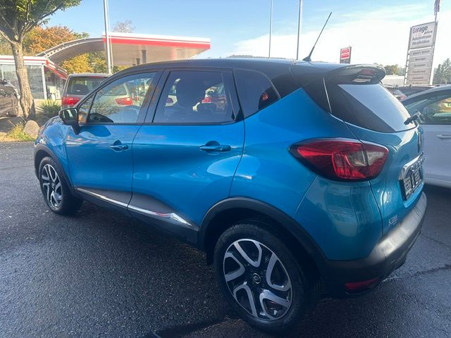 RENAULT Captur 1.2 T 16V Outdoor + EDC-showroom-element-3
