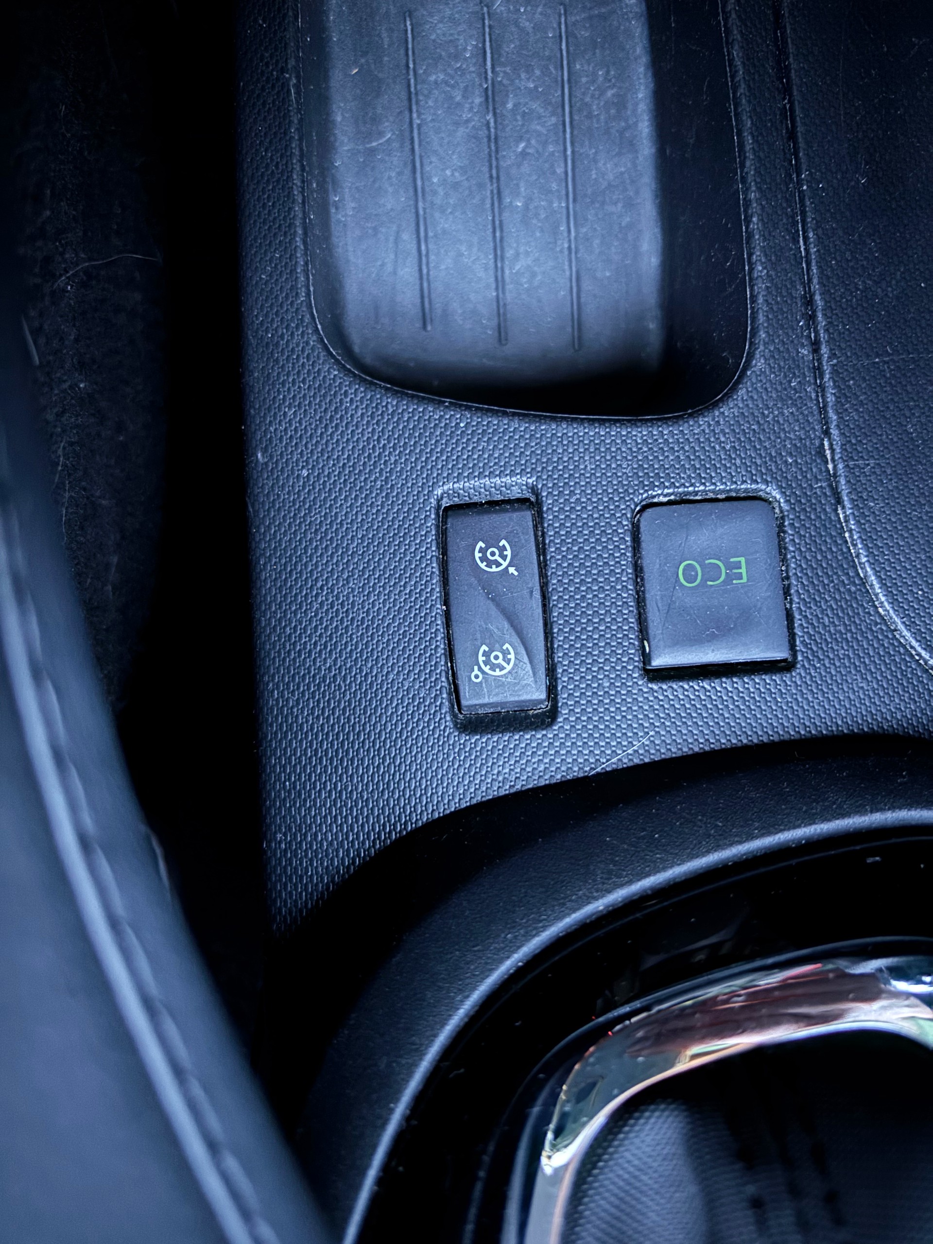 RENAULT Captur 1.2 T 16V Dynamique EDC-image-10