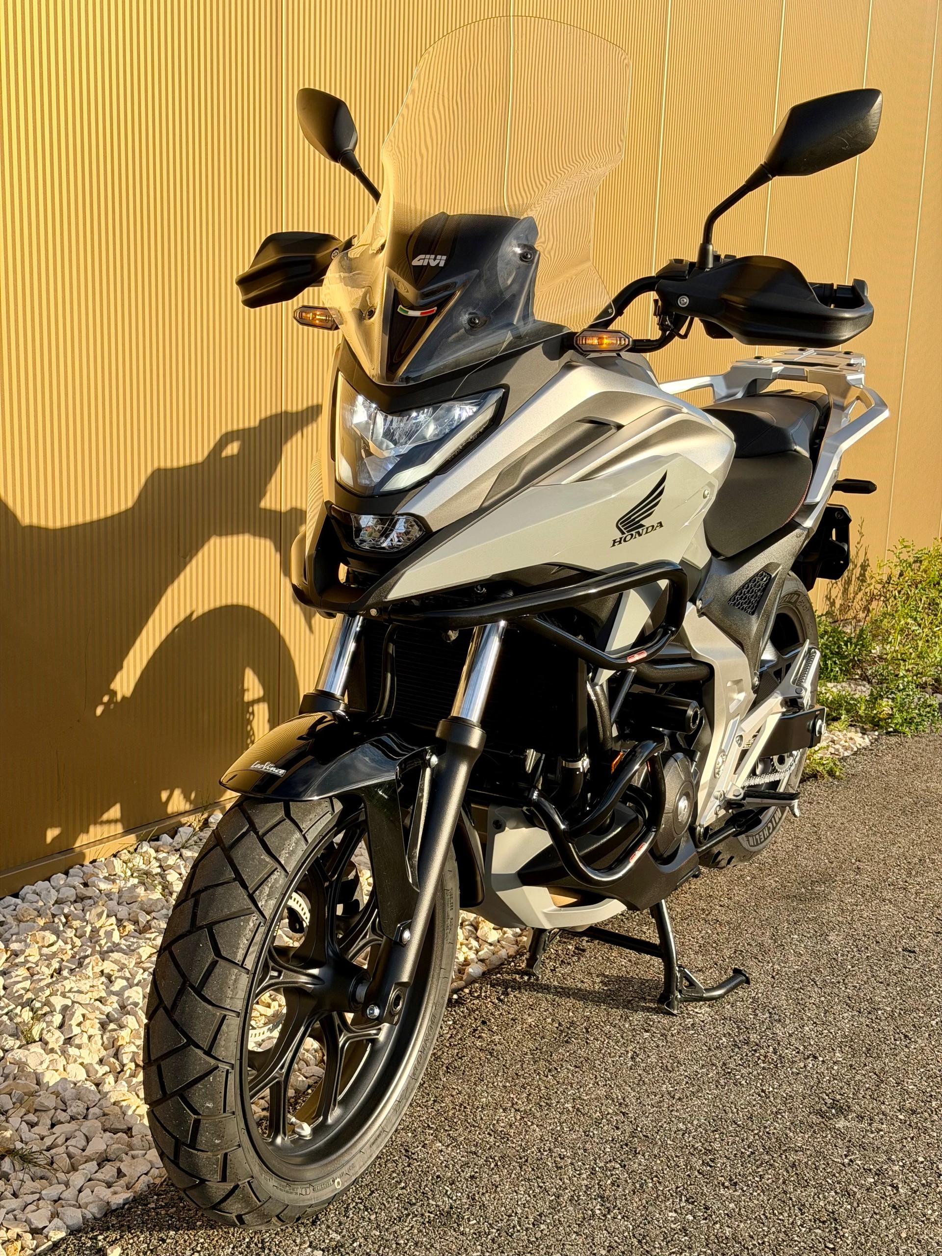 HONDA NC 750 X DCT-image-7