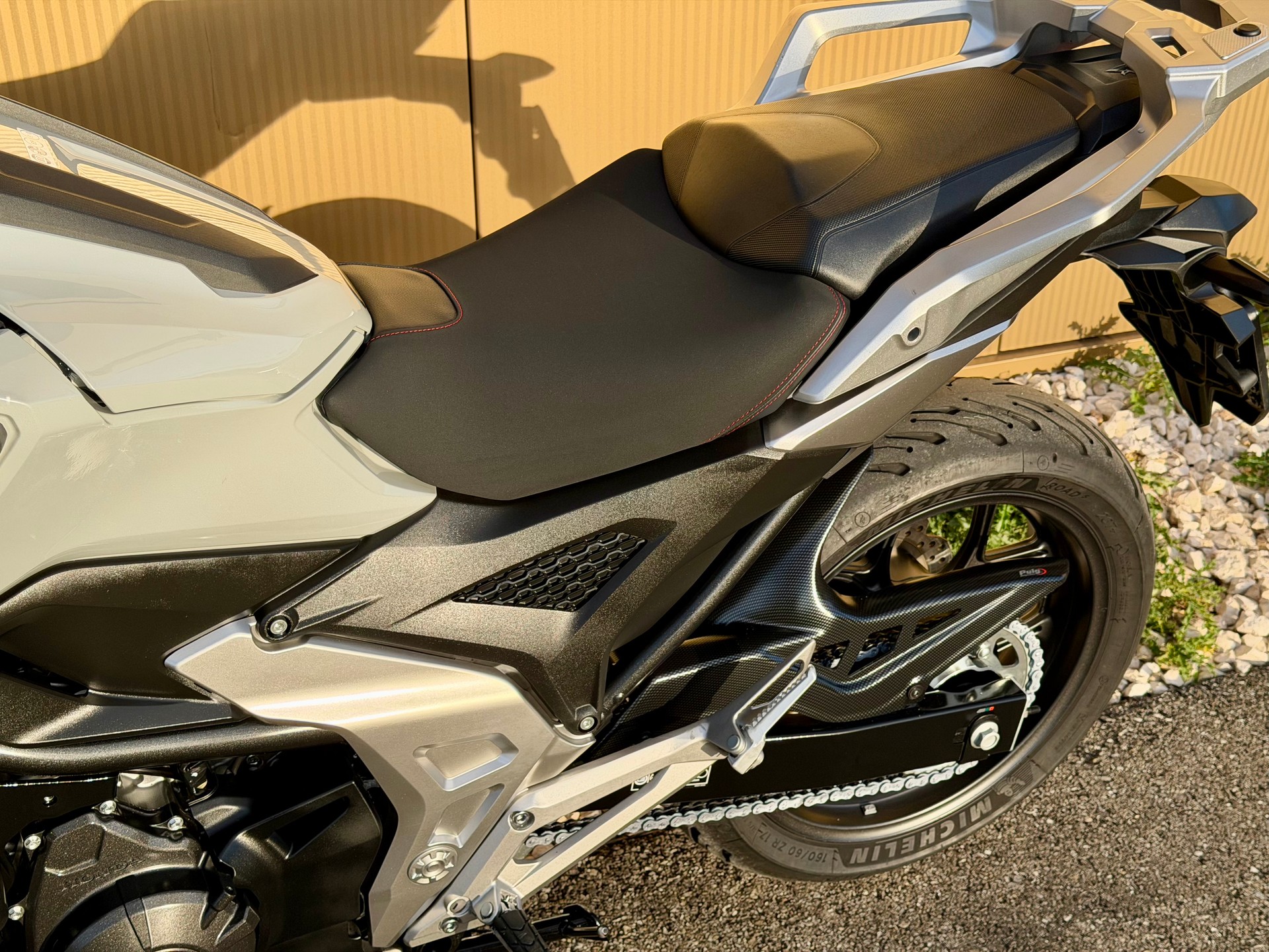 HONDA NC 750 X DCT-image-14