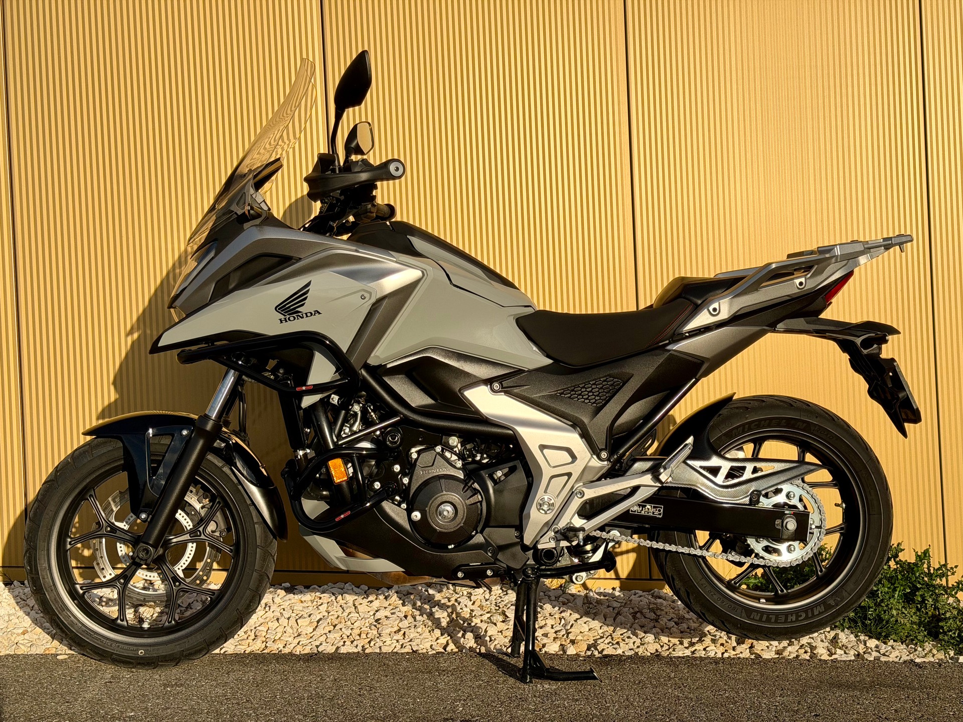 HONDA NC 750 X DCT-image-10
