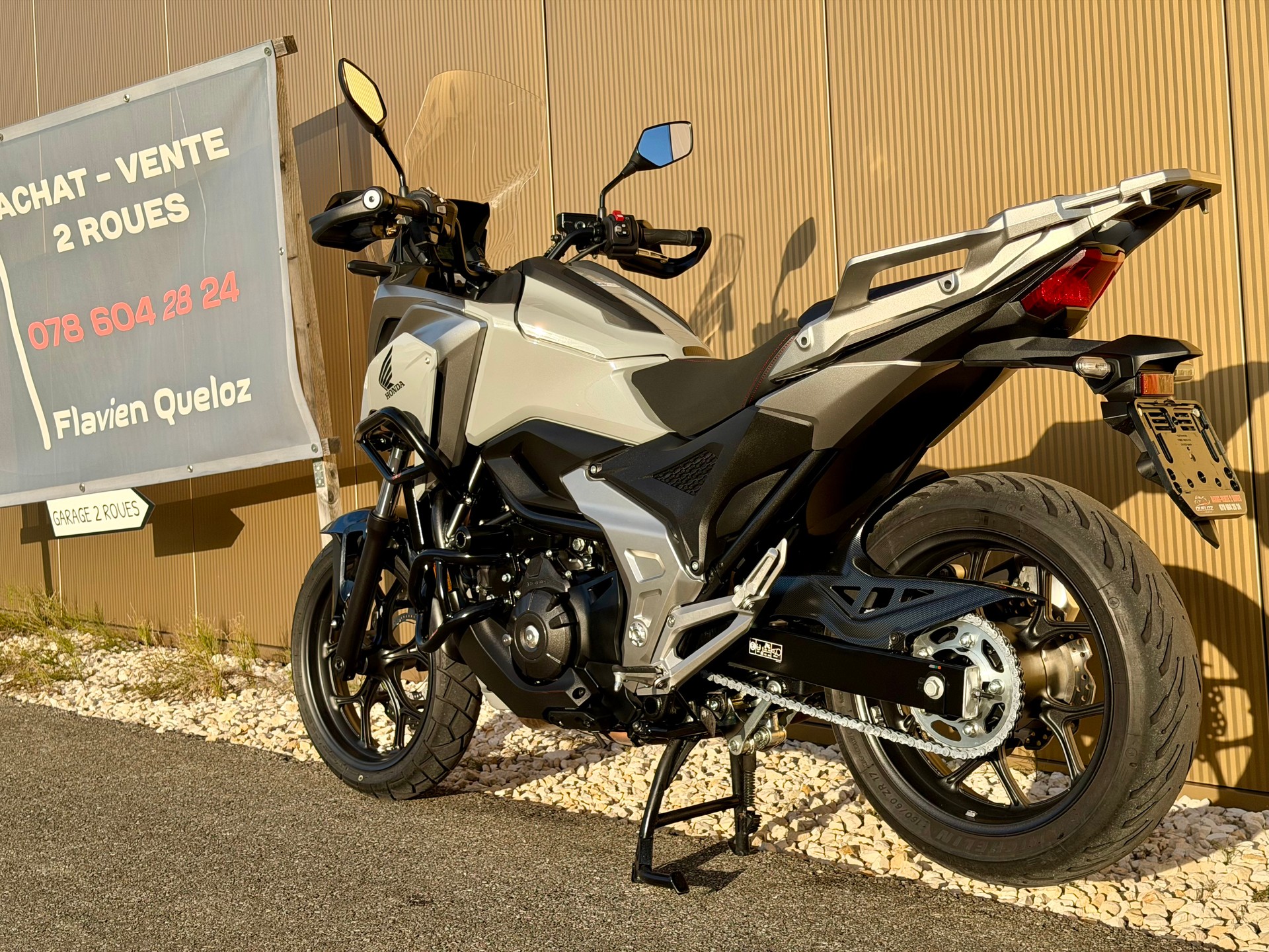 HONDA NC 750 X DCT-image-11