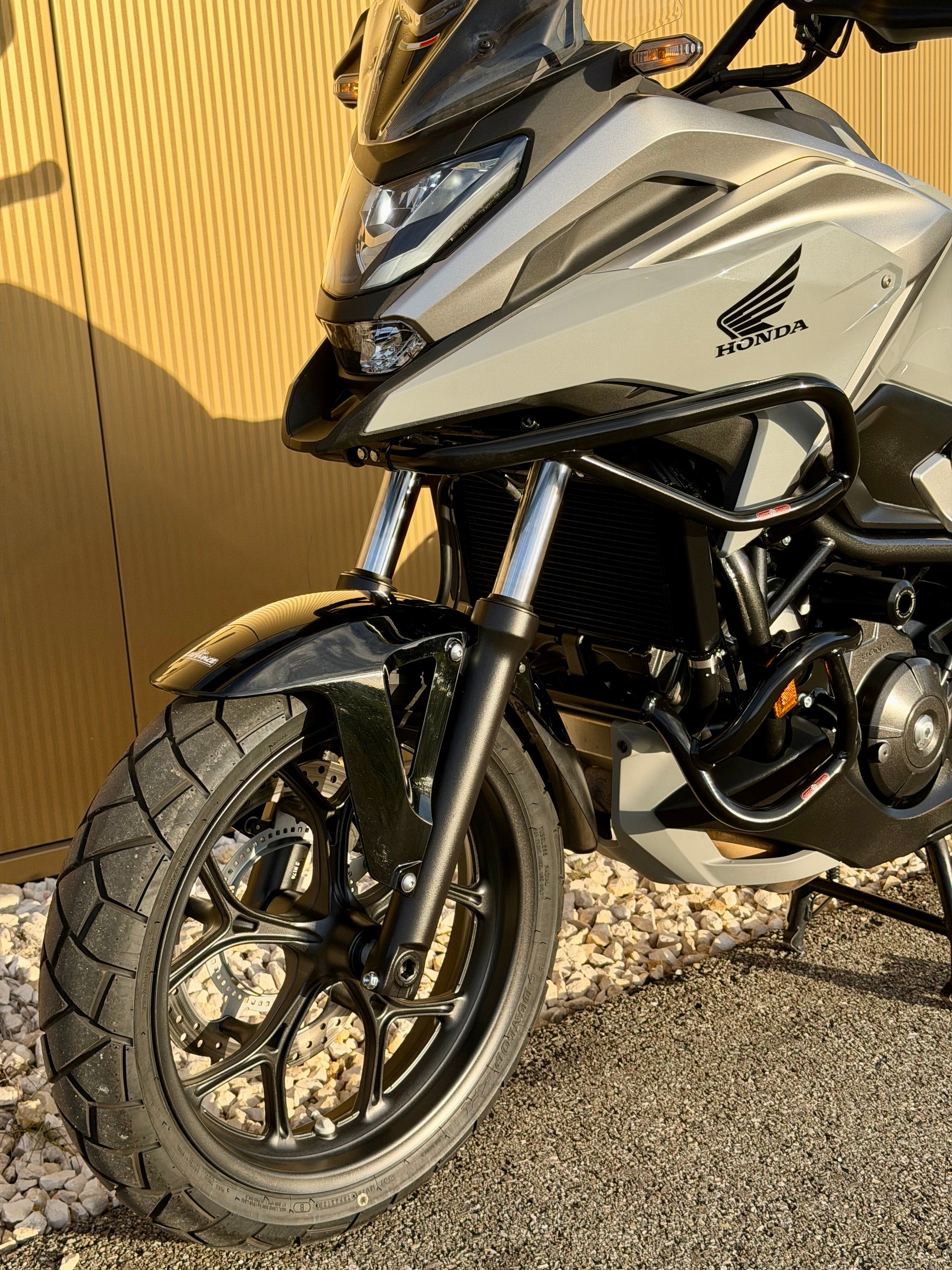 HONDA NC 750 X DCT-image-8