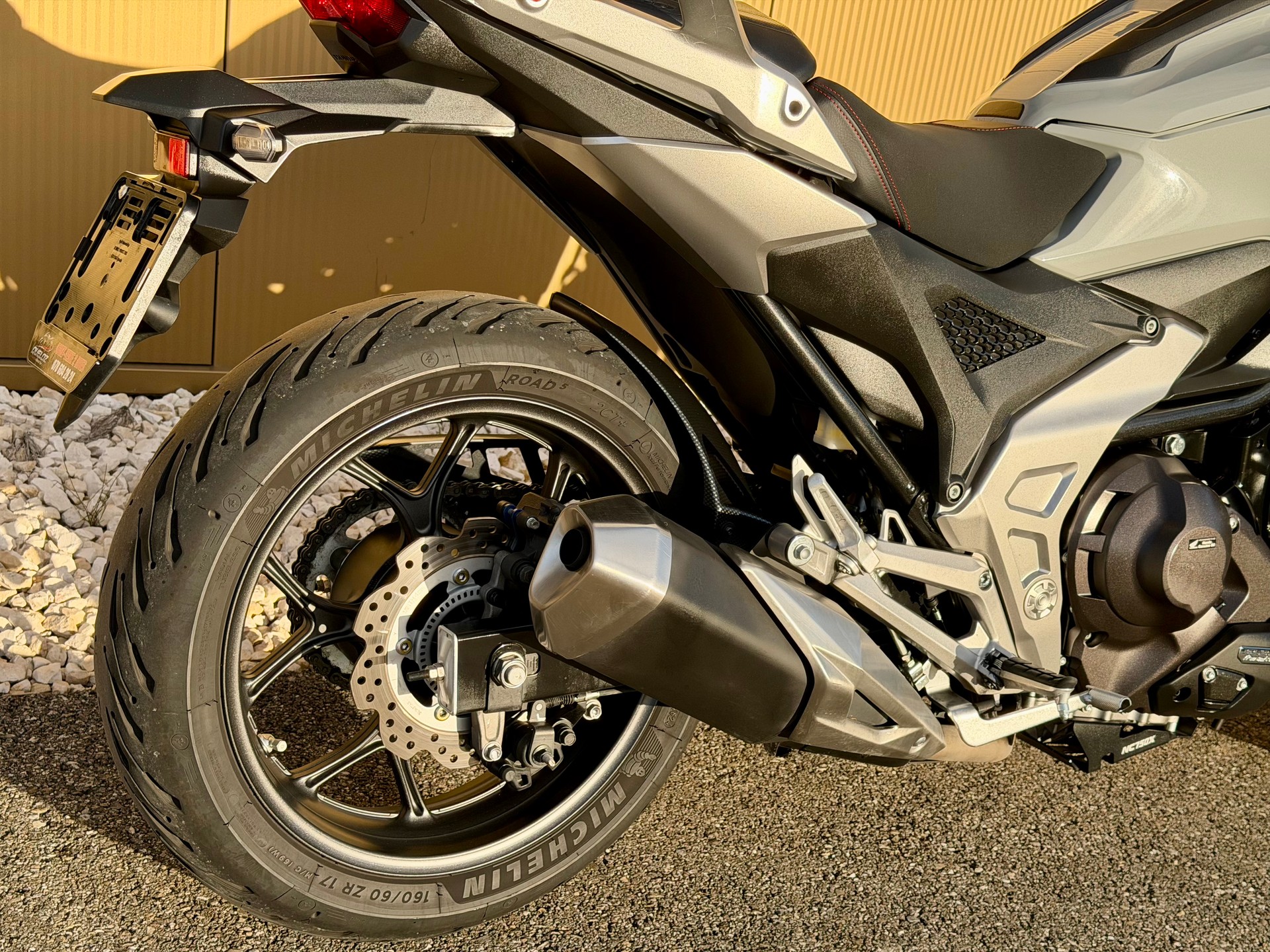 HONDA NC 750 X DCT-image-6