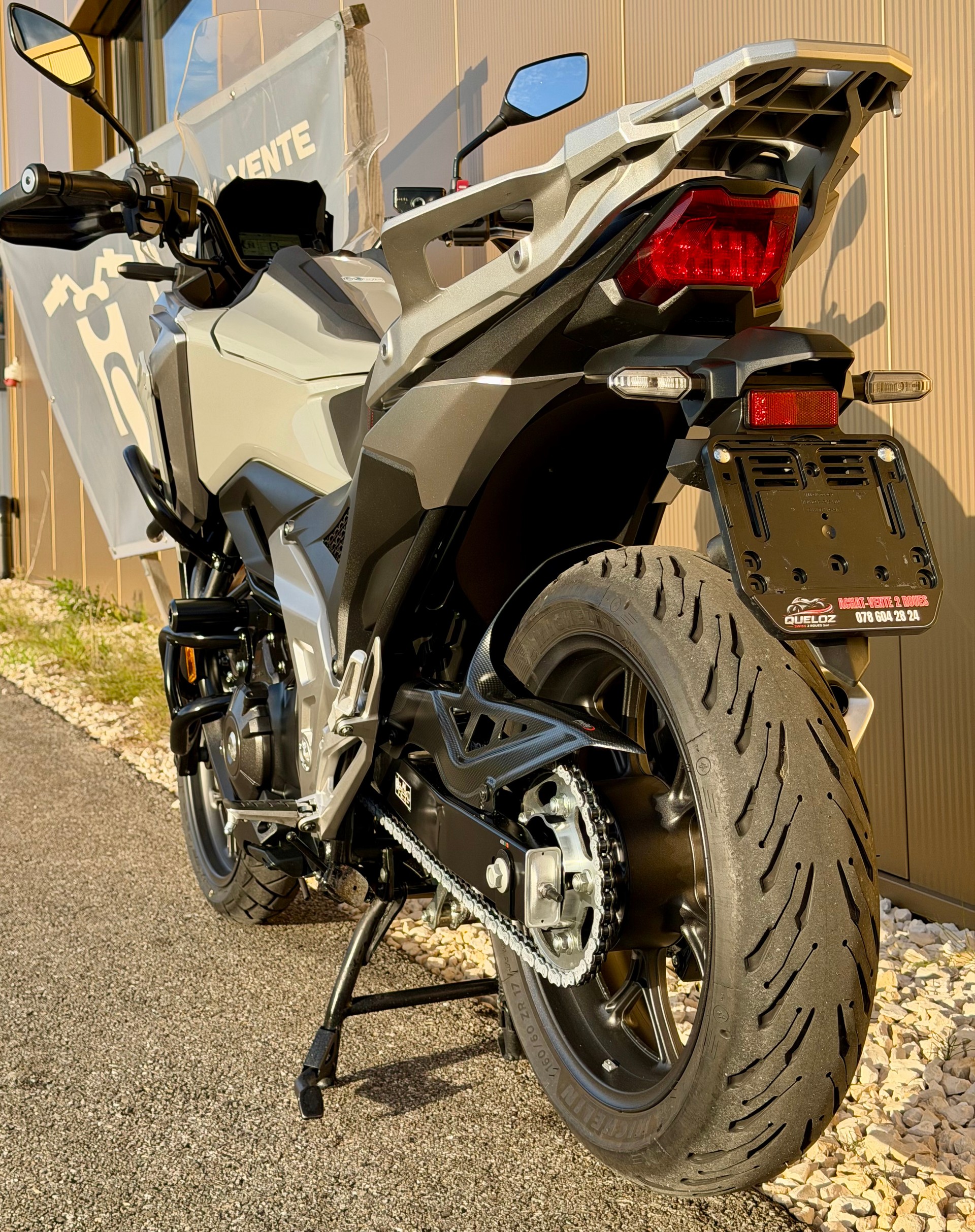 HONDA NC 750 X DCT-image-12