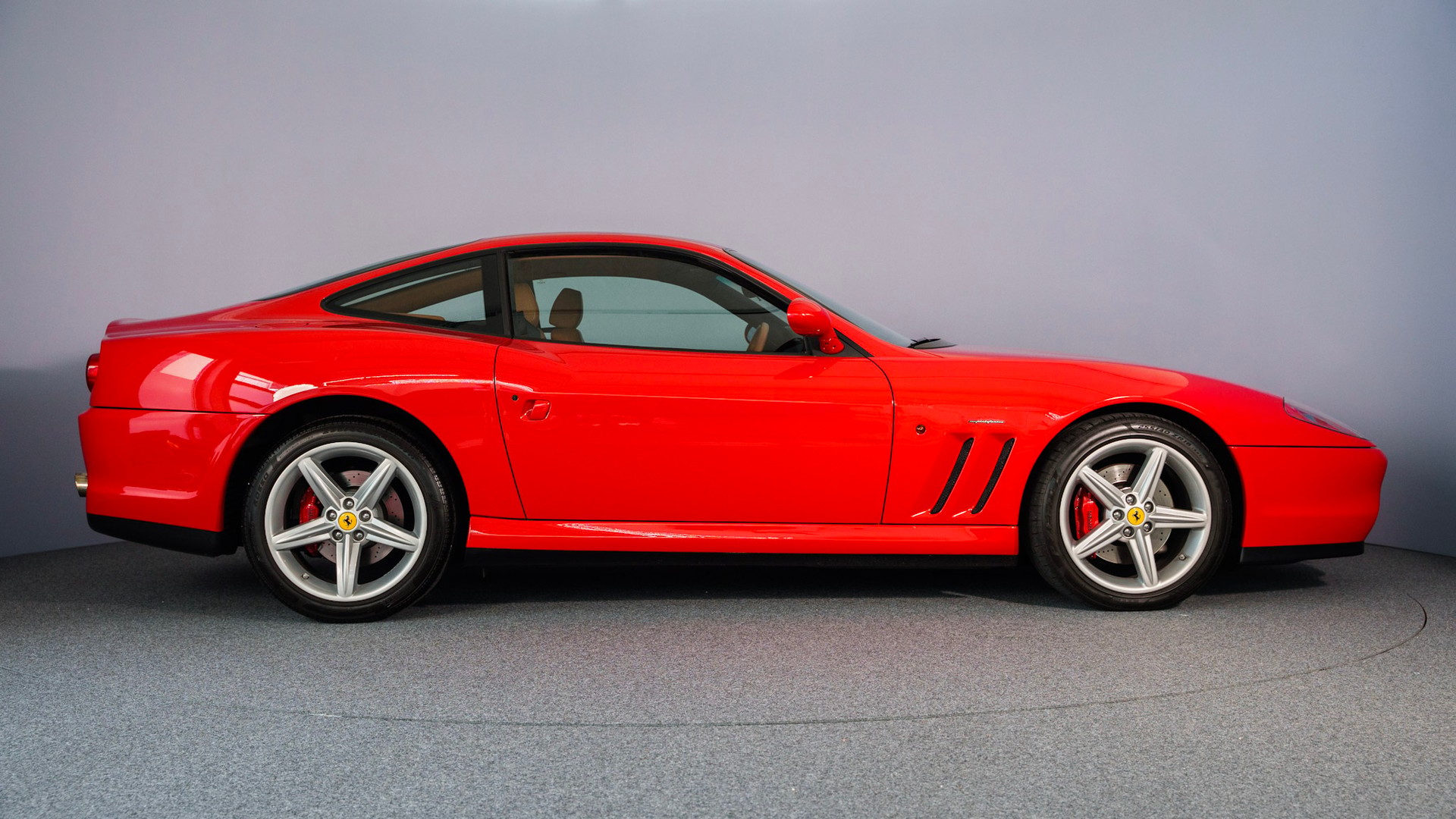 FERRARI 575M - Manual 1 of 246-showroom-element-3
