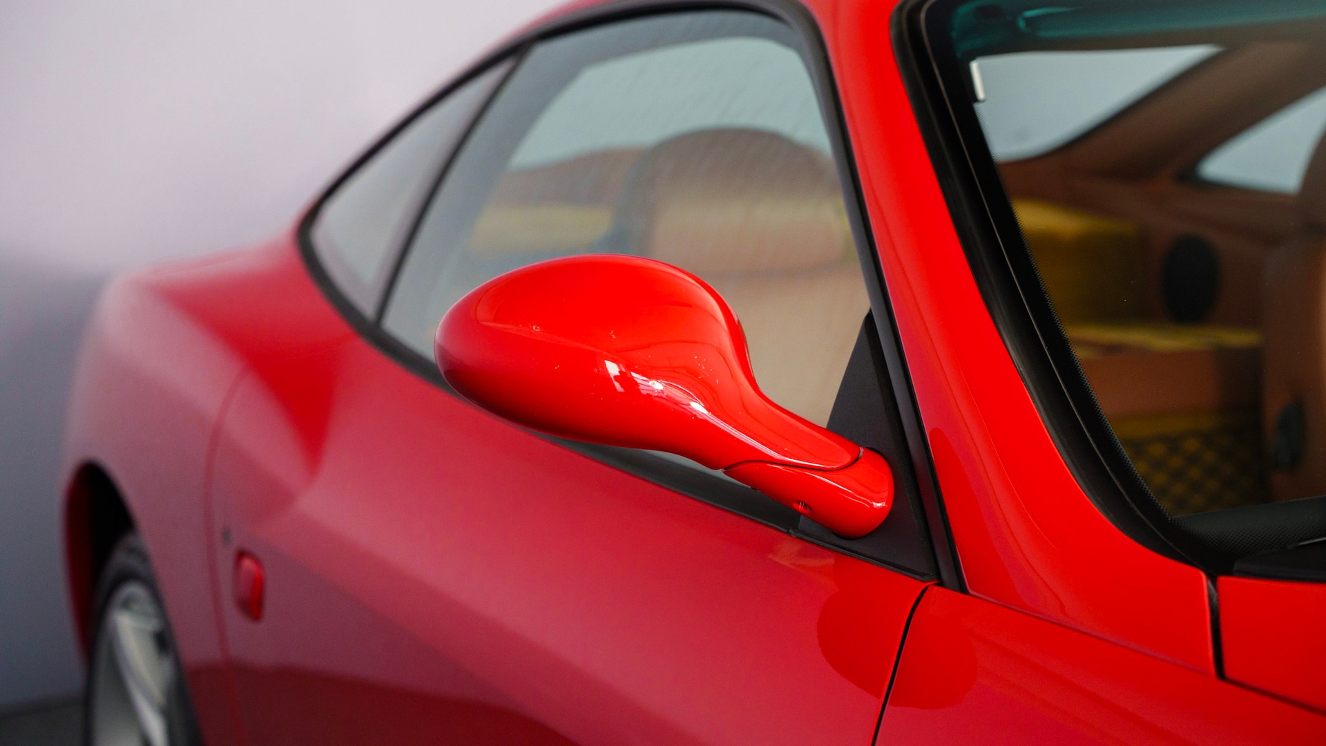 FERRARI 575M - Manual 1 of 246-image-10