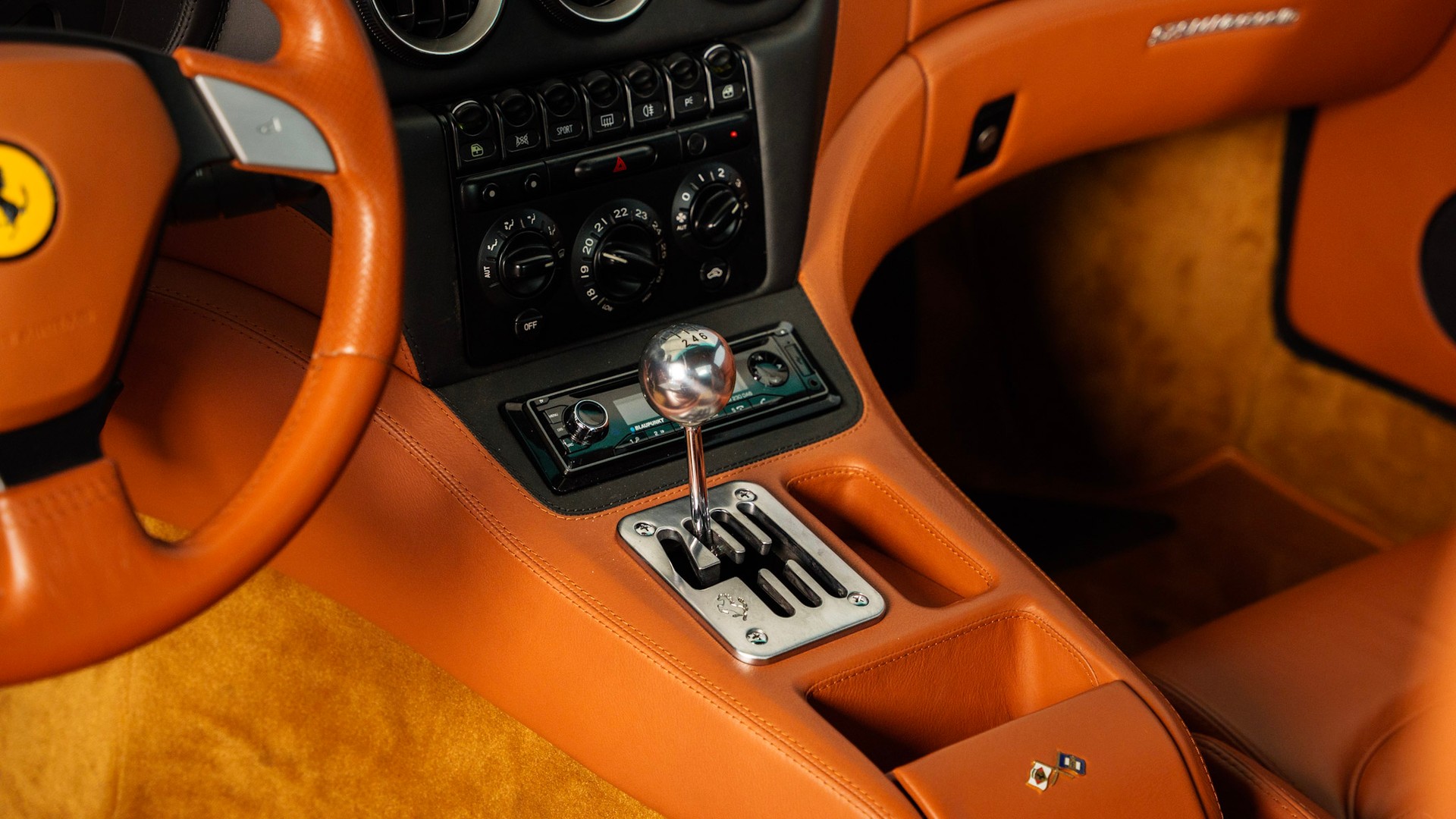 FERRARI 575M - Manual 1 of 246-image-22