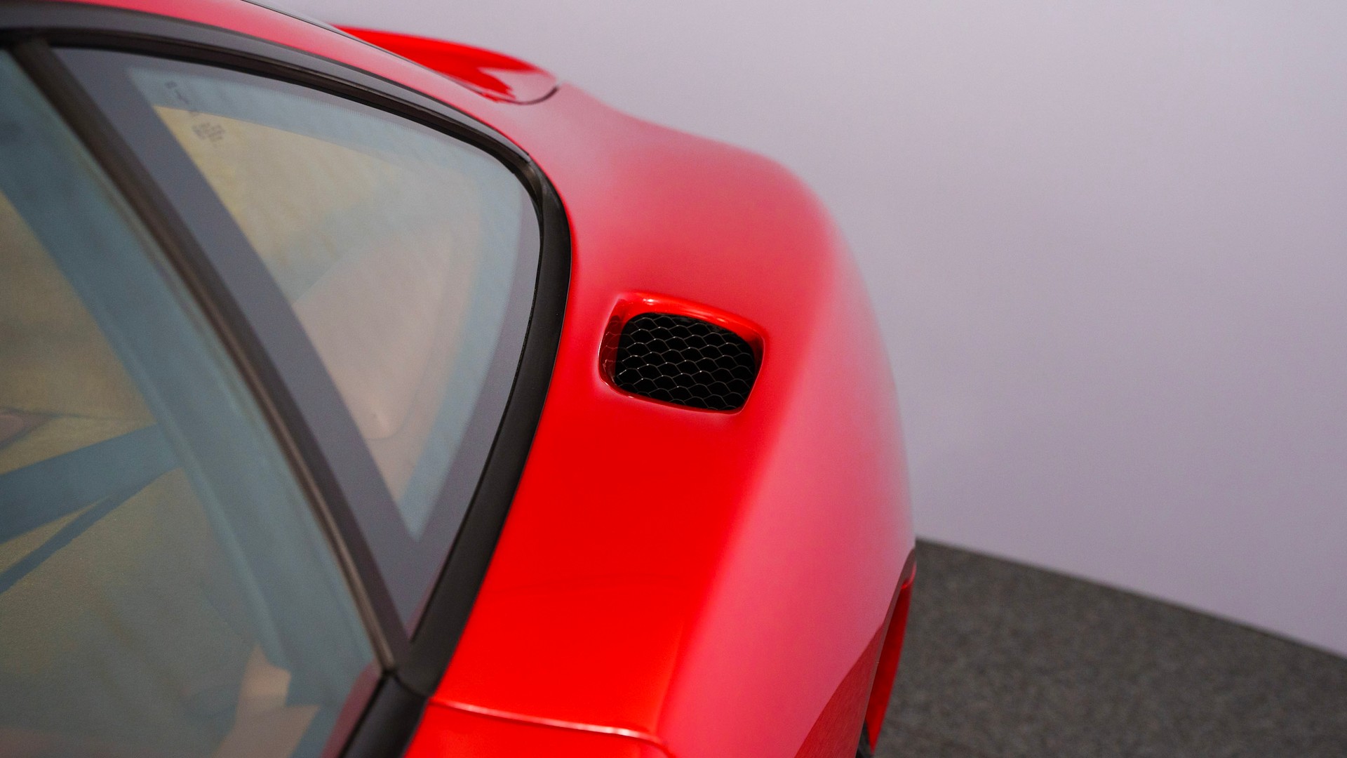FERRARI 575M - Manual 1 of 246-image-9