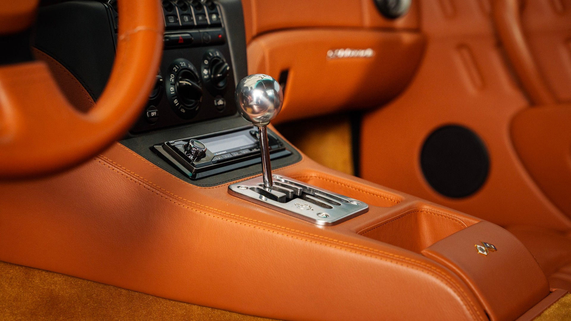 FERRARI 575M - Manual 1 of 246-image-17