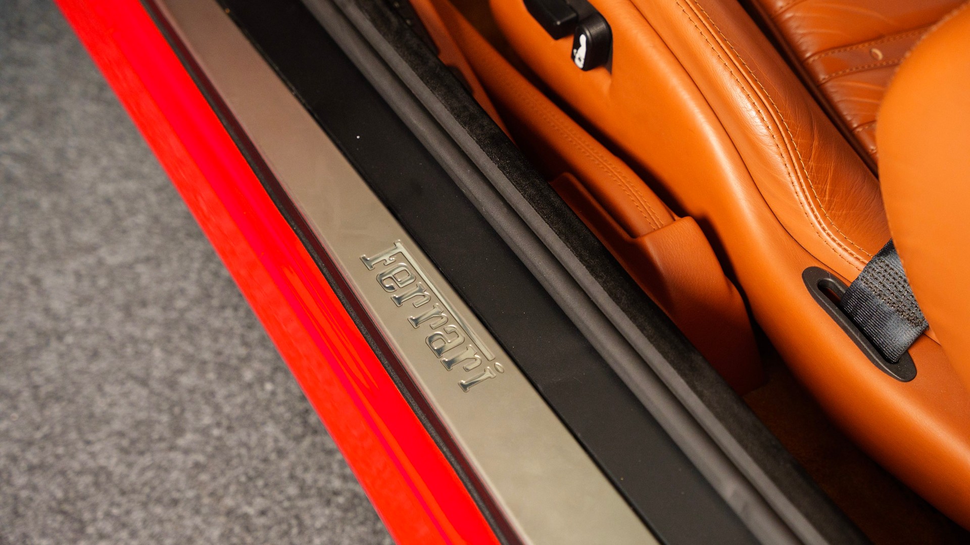 FERRARI 575M - Manual 1 of 246-image-21