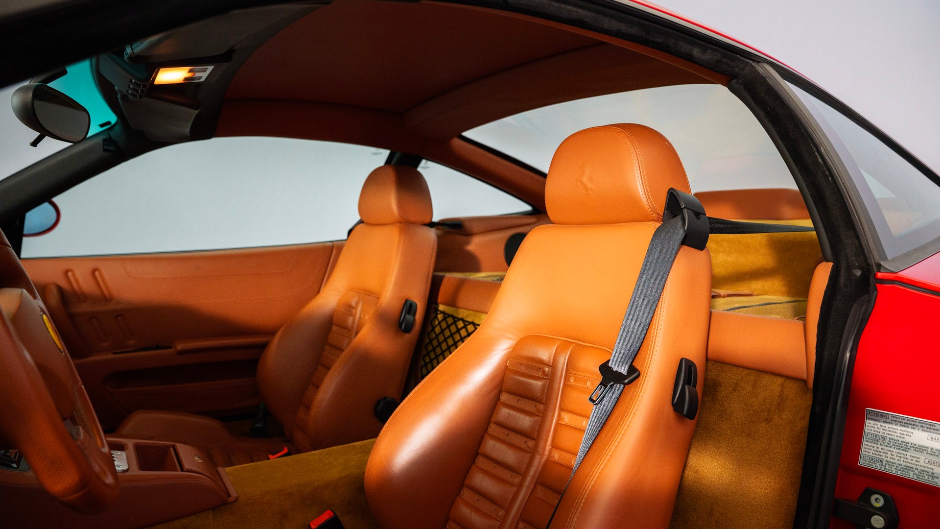 FERRARI 575M - Manual 1 of 246-image-23