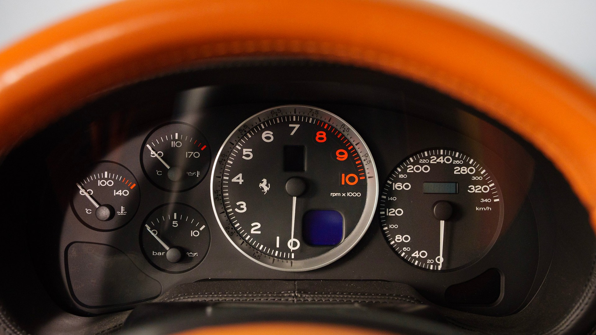 FERRARI 575M - Manual 1 of 246-image-15