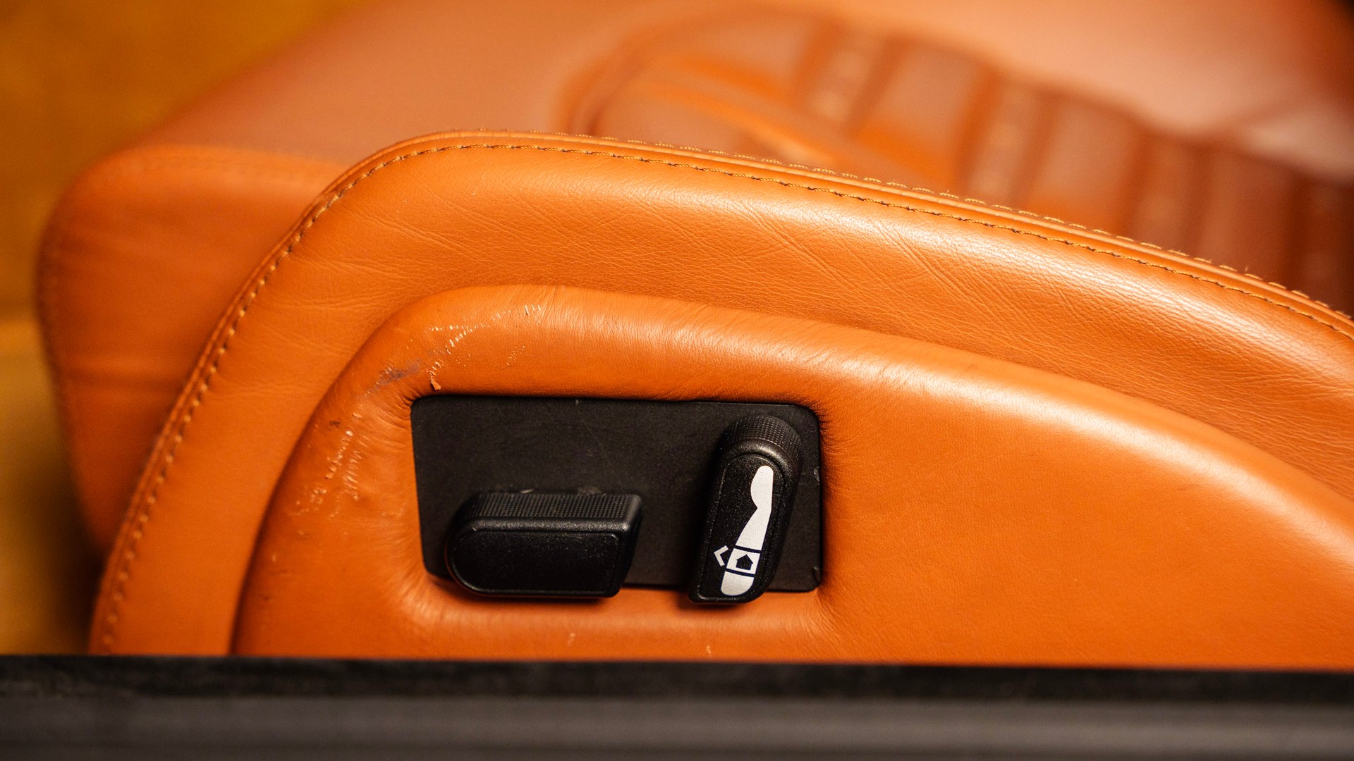 FERRARI 575M - Manual 1 of 246-image-18