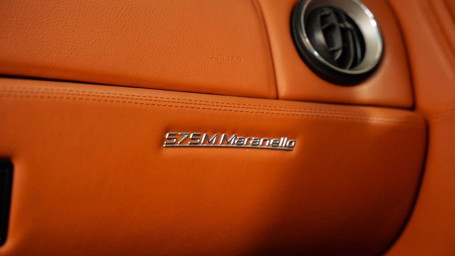 FERRARI 575M - Manual 1 of 246-image-14