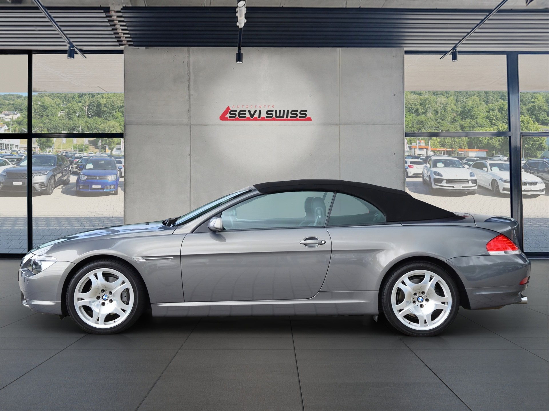 BMW 645i ***Frisch ab MFK***-showroom-element-3