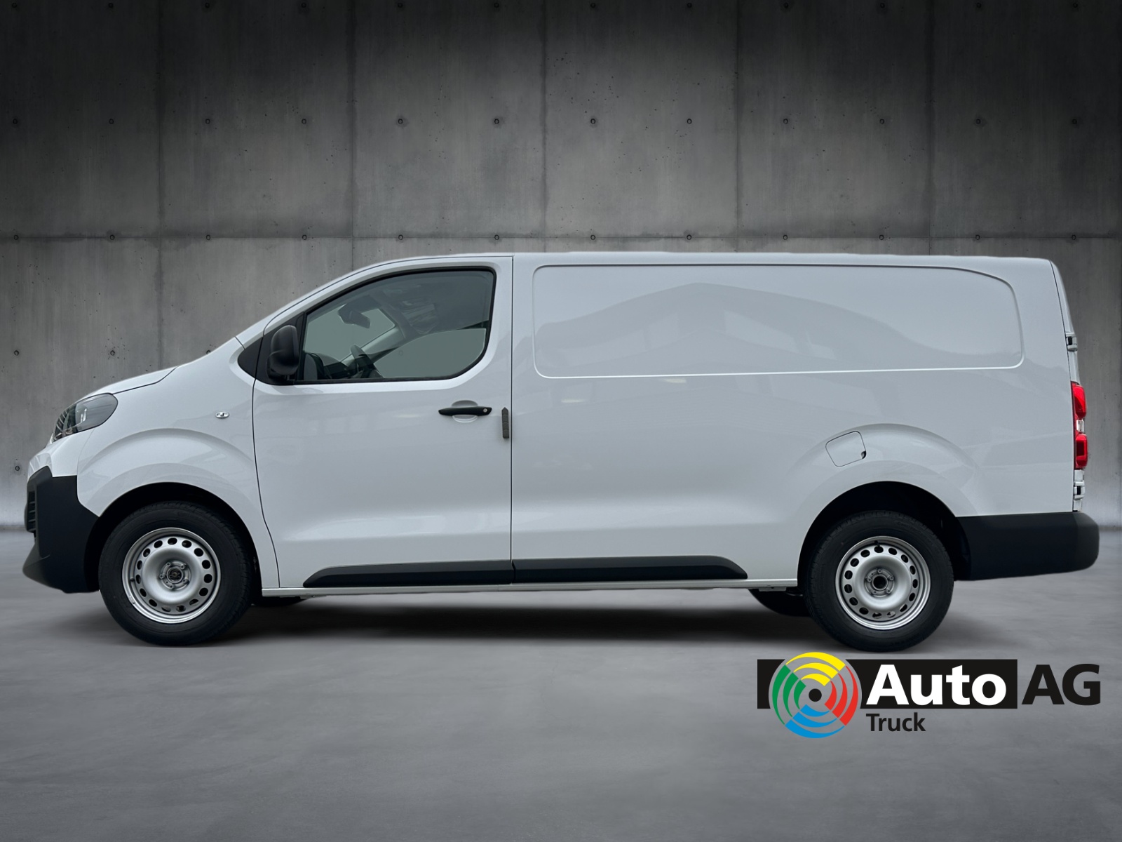 FIAT Scudo 1.5 BlueHDi L3 Easy Pro-showroom-element-1