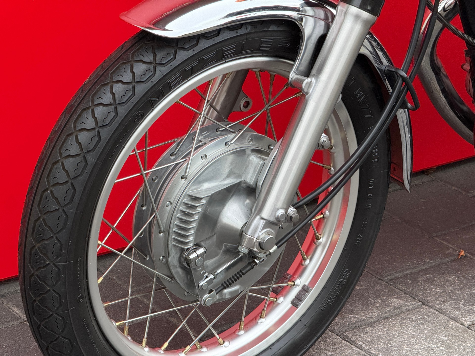 YAMAHA SR 500-image-5