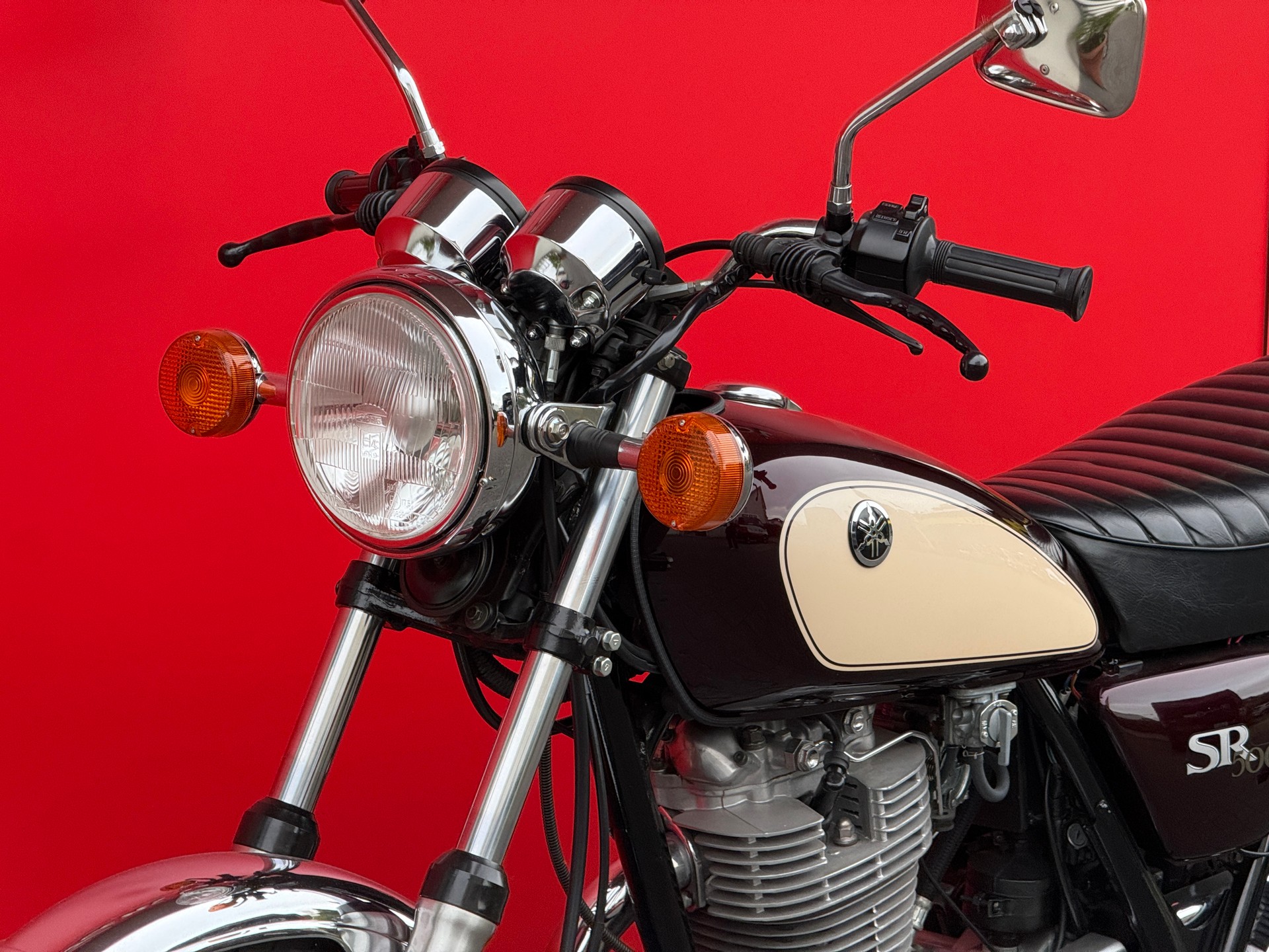 YAMAHA SR 500-image-15