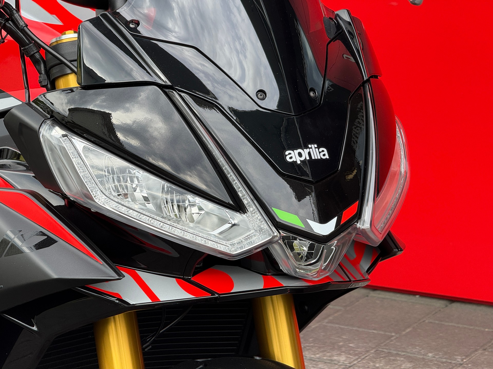 APRILIA Tuono 660 E5+ Factory (35kW)-image-6
