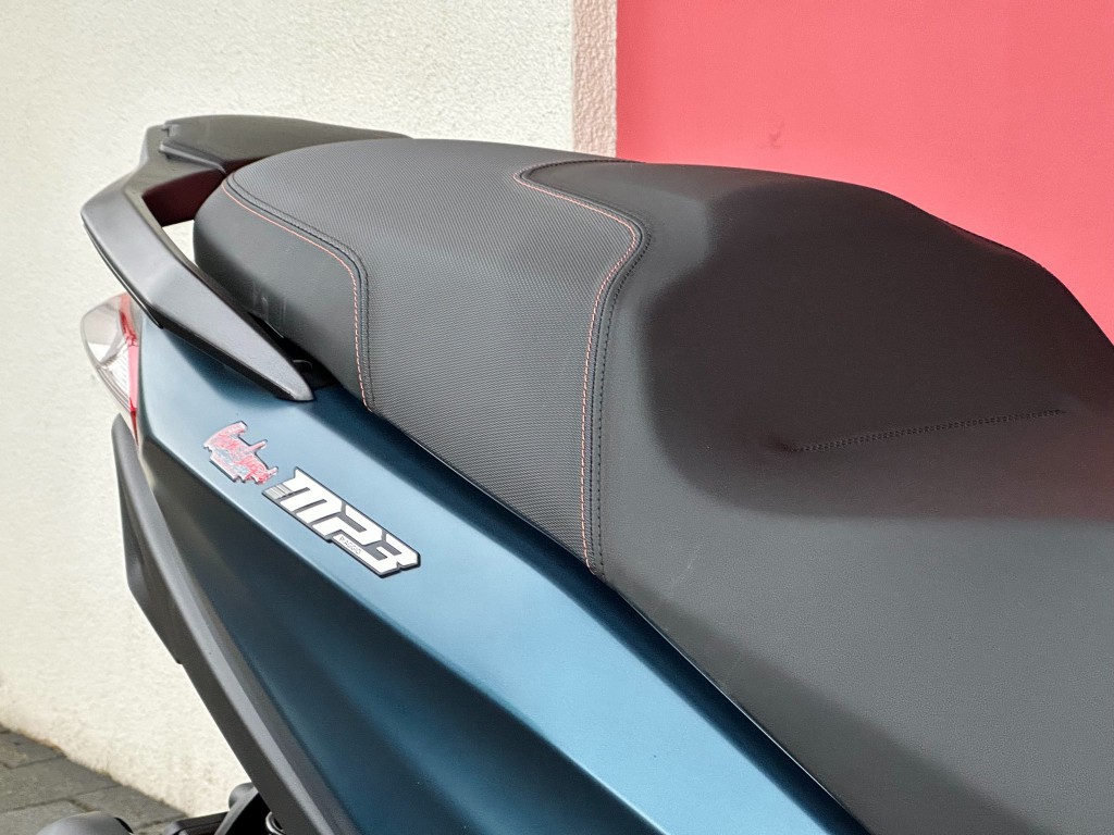 PIAGGIO MP3 530 Exclusive E5+-image-7