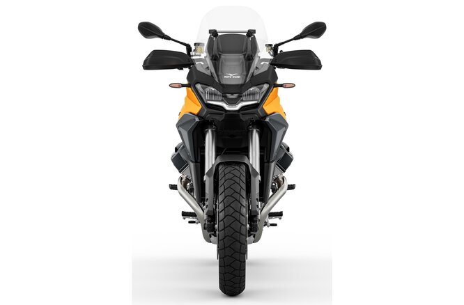 MOTO GUZZI Stelvio 1000 E5+-image-7