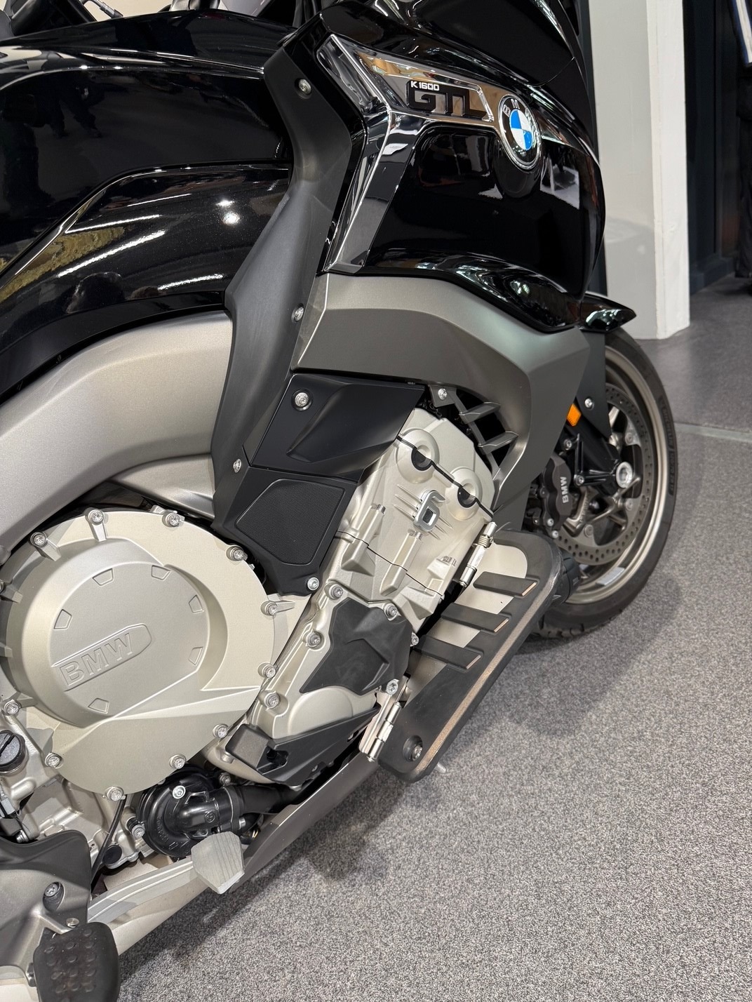 BMW K 1600 GTL-image-3