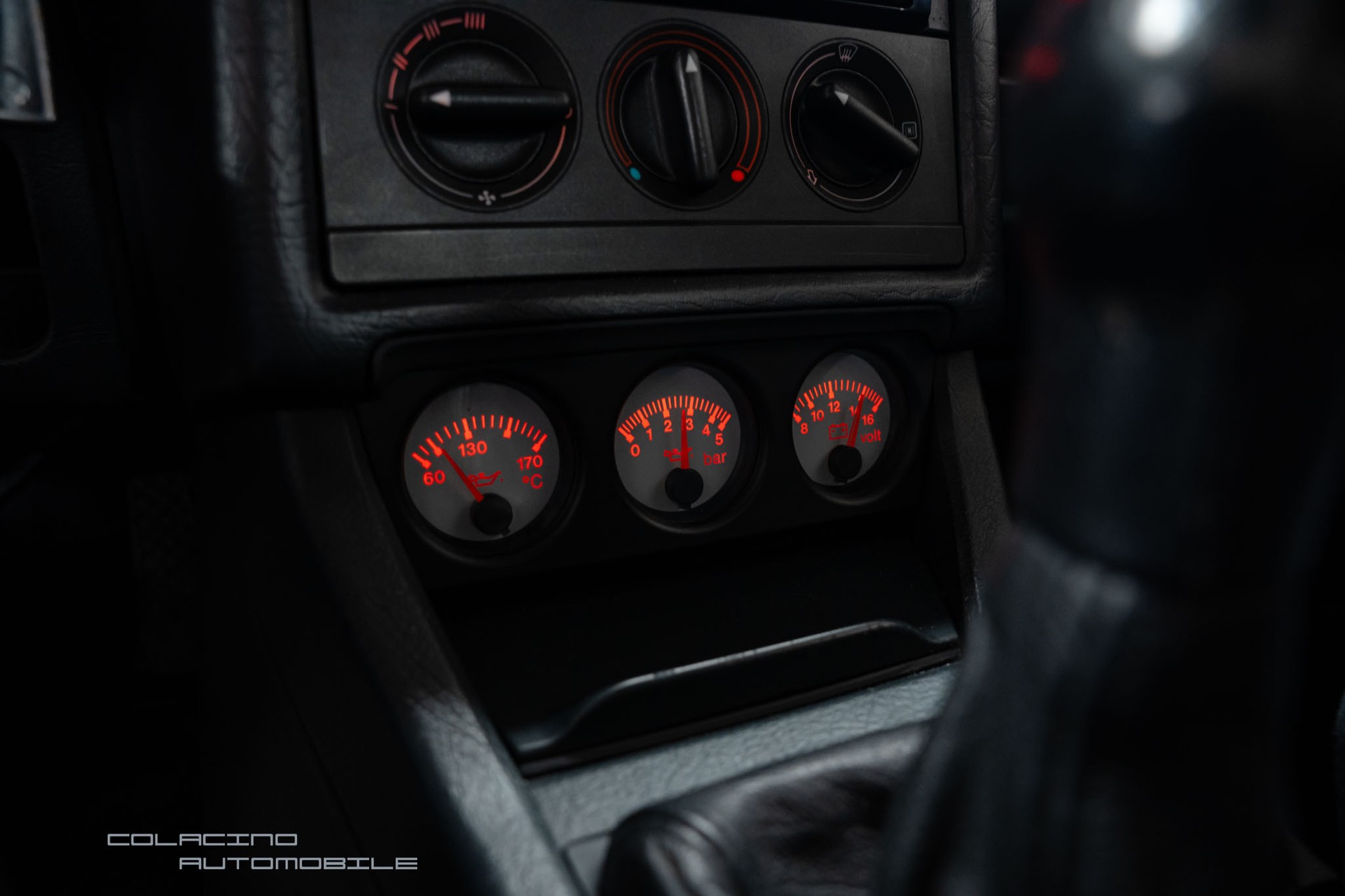 AUDI 80 S2 quattro Turbo-image-23