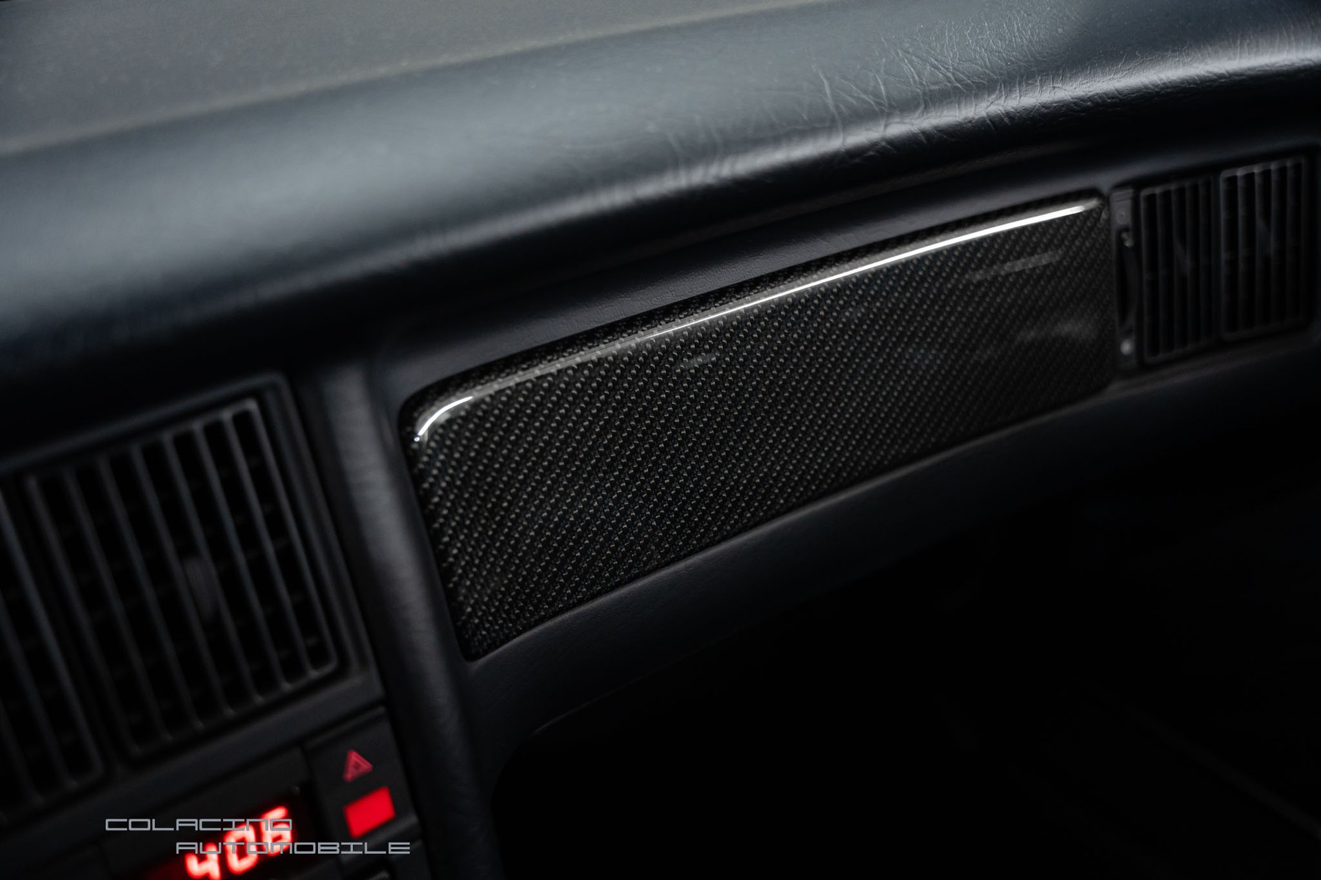 AUDI 80 S2 quattro Turbo-image-22