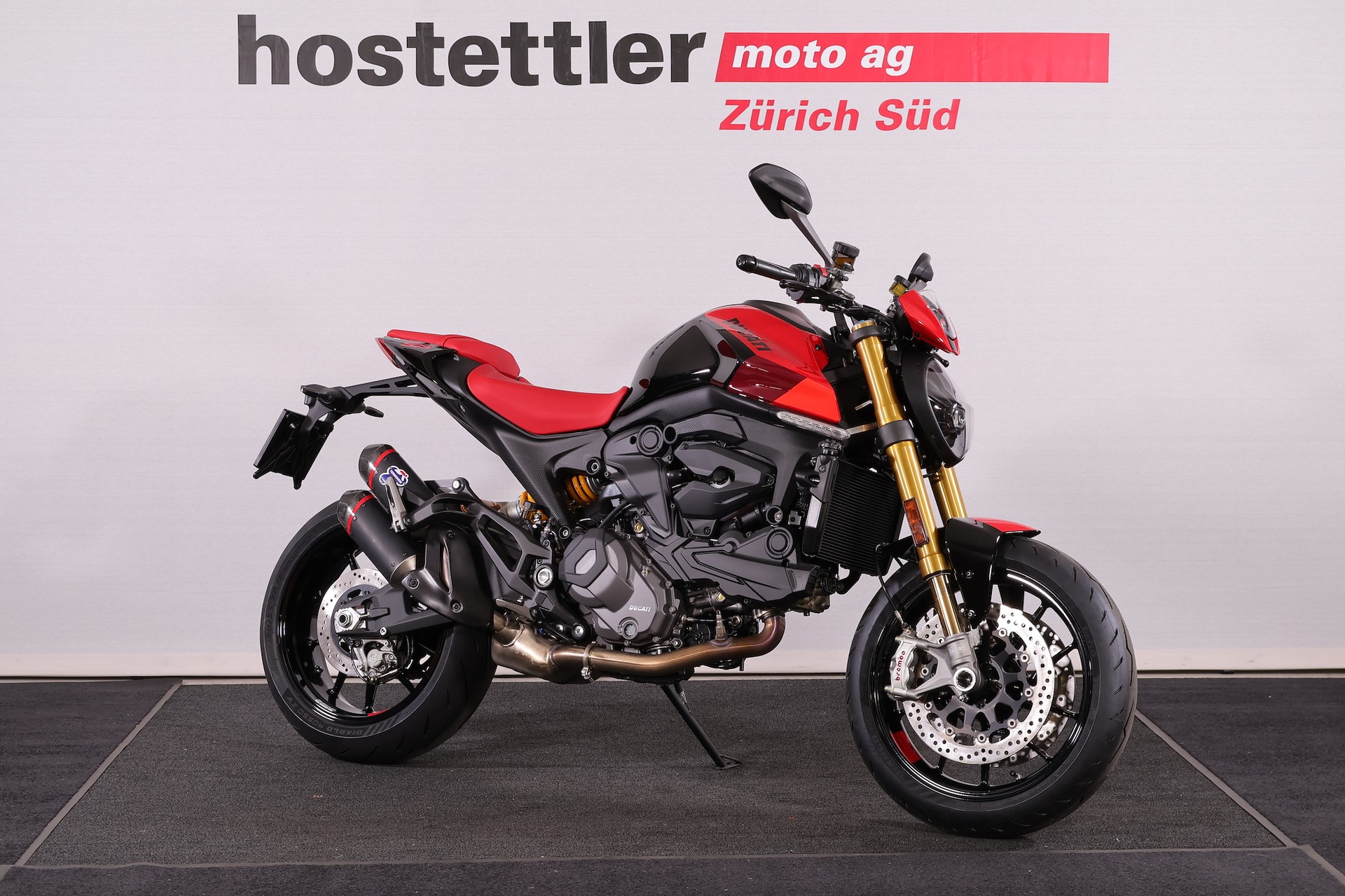 DUCATI Monster SP (53)-showroom-element-2