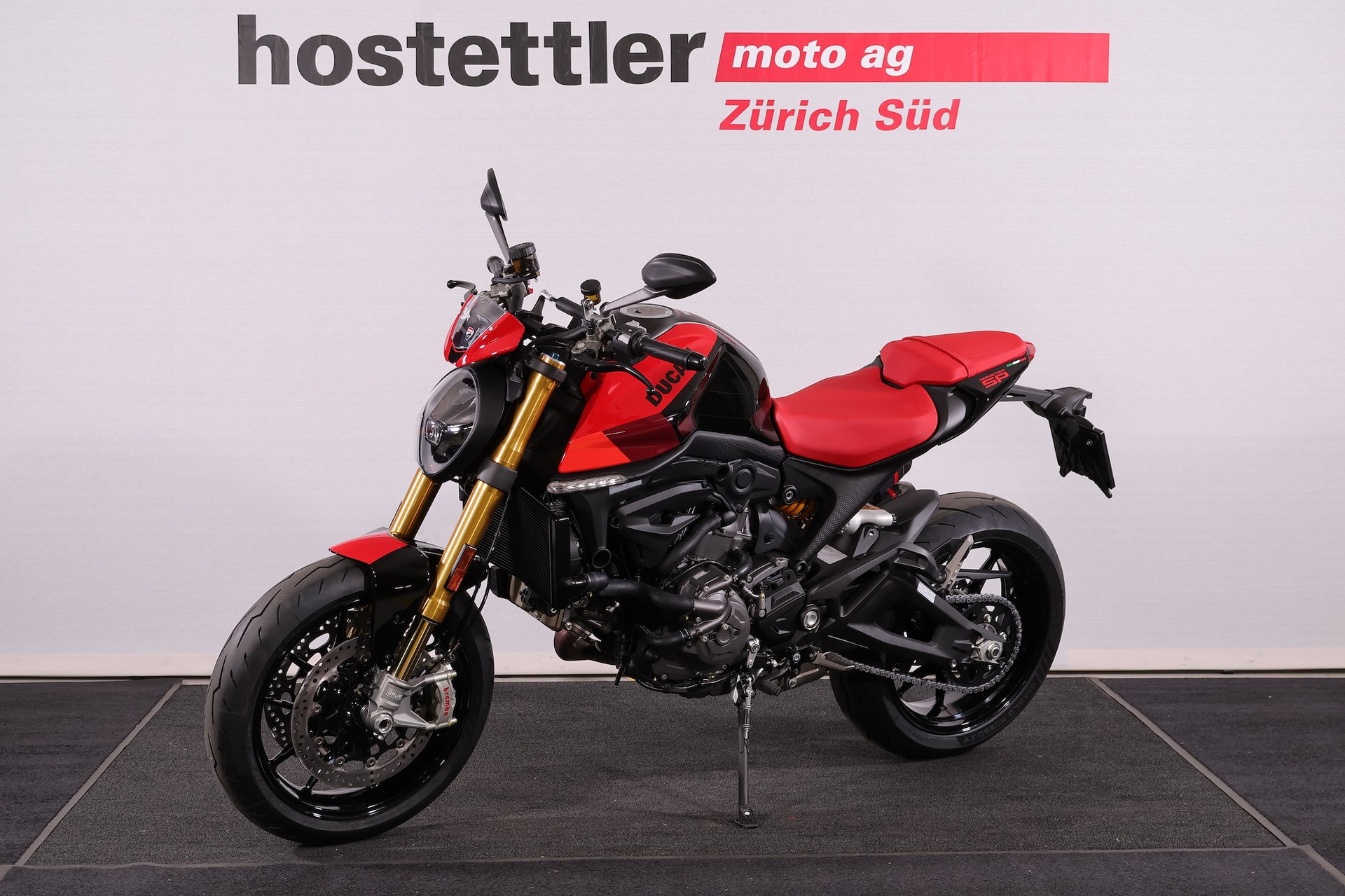 DUCATI Monster SP (53)-showroom-element-1