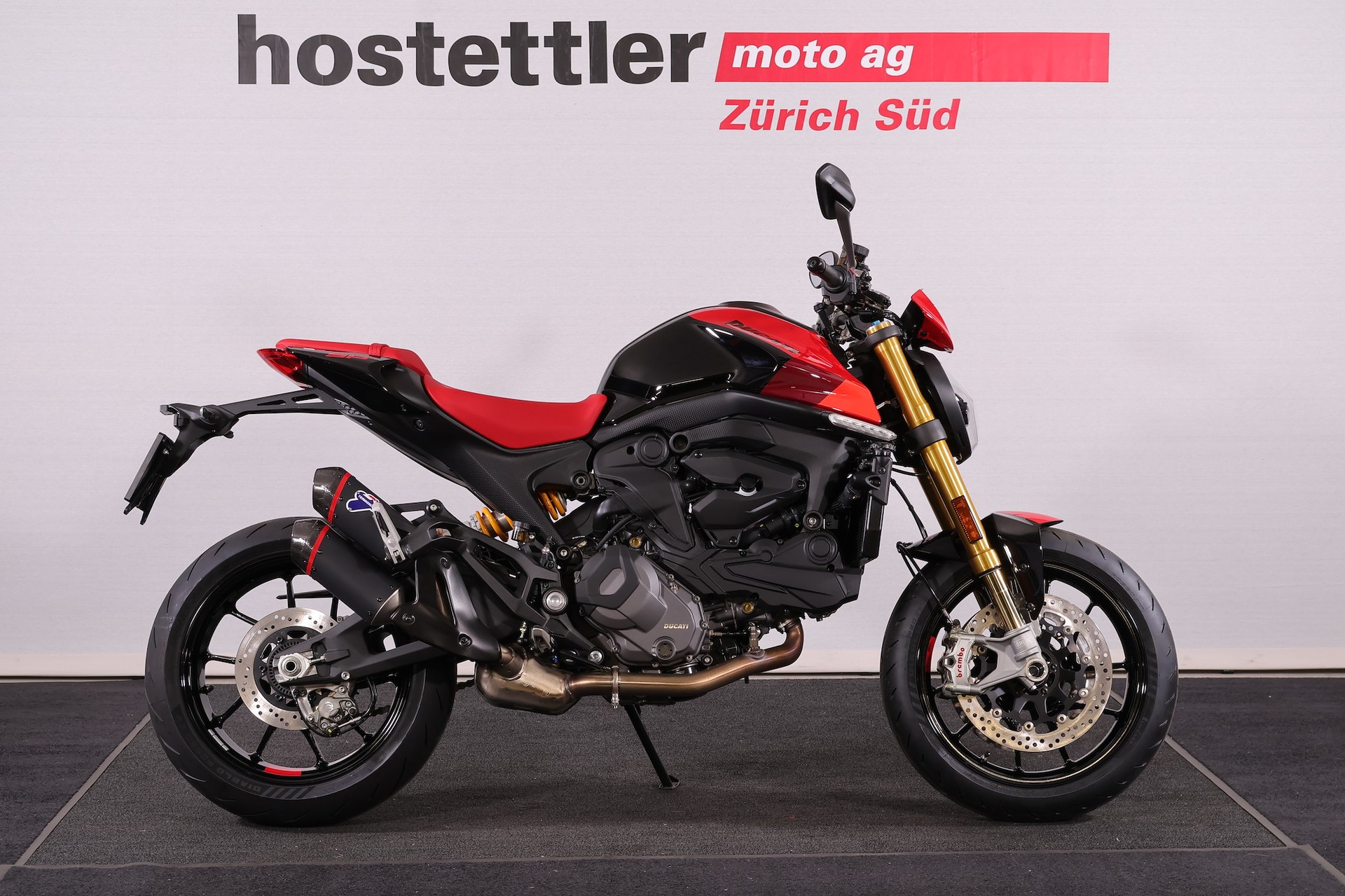 DUCATI Monster SP (53)-showroom-element-3
