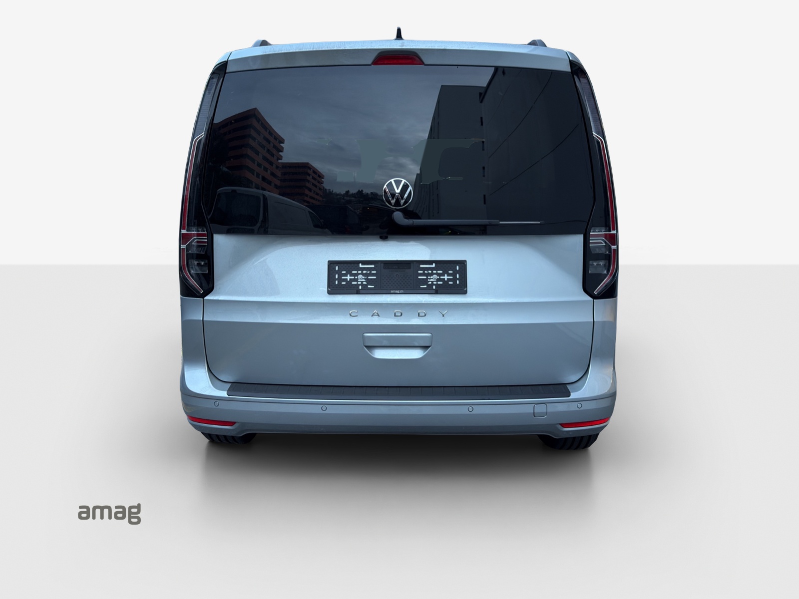 VW Caddy 2.0 TDI Liberty DSG-showroom-element-3