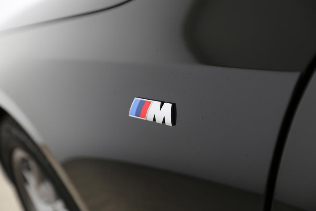 BMW 520d xDrive Touring-image-16