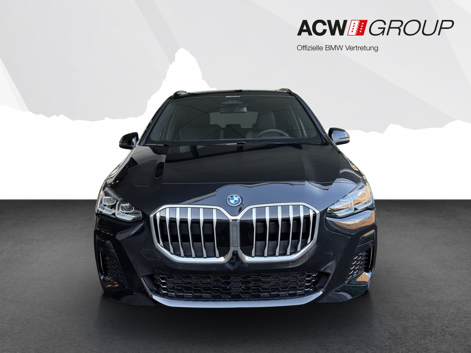 BMW 225e xDrive Active Tourer-image-7
