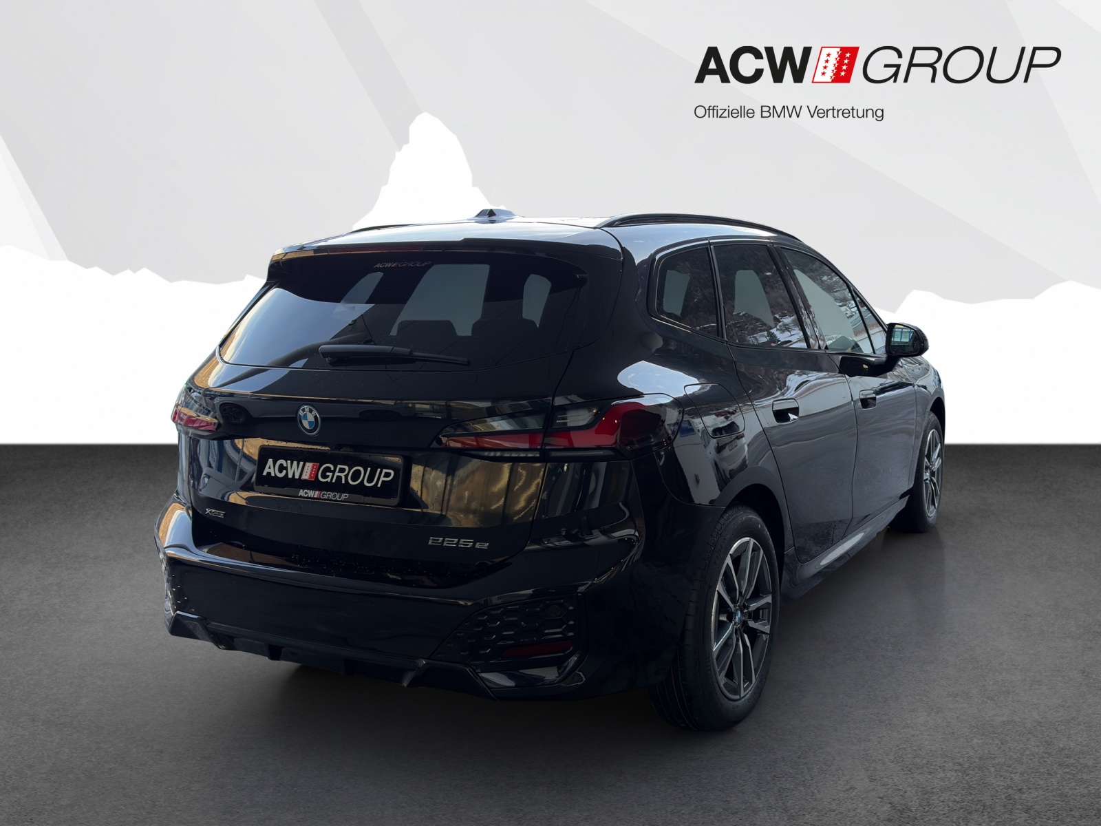 BMW 225e xDrive Active Tourer-image-4