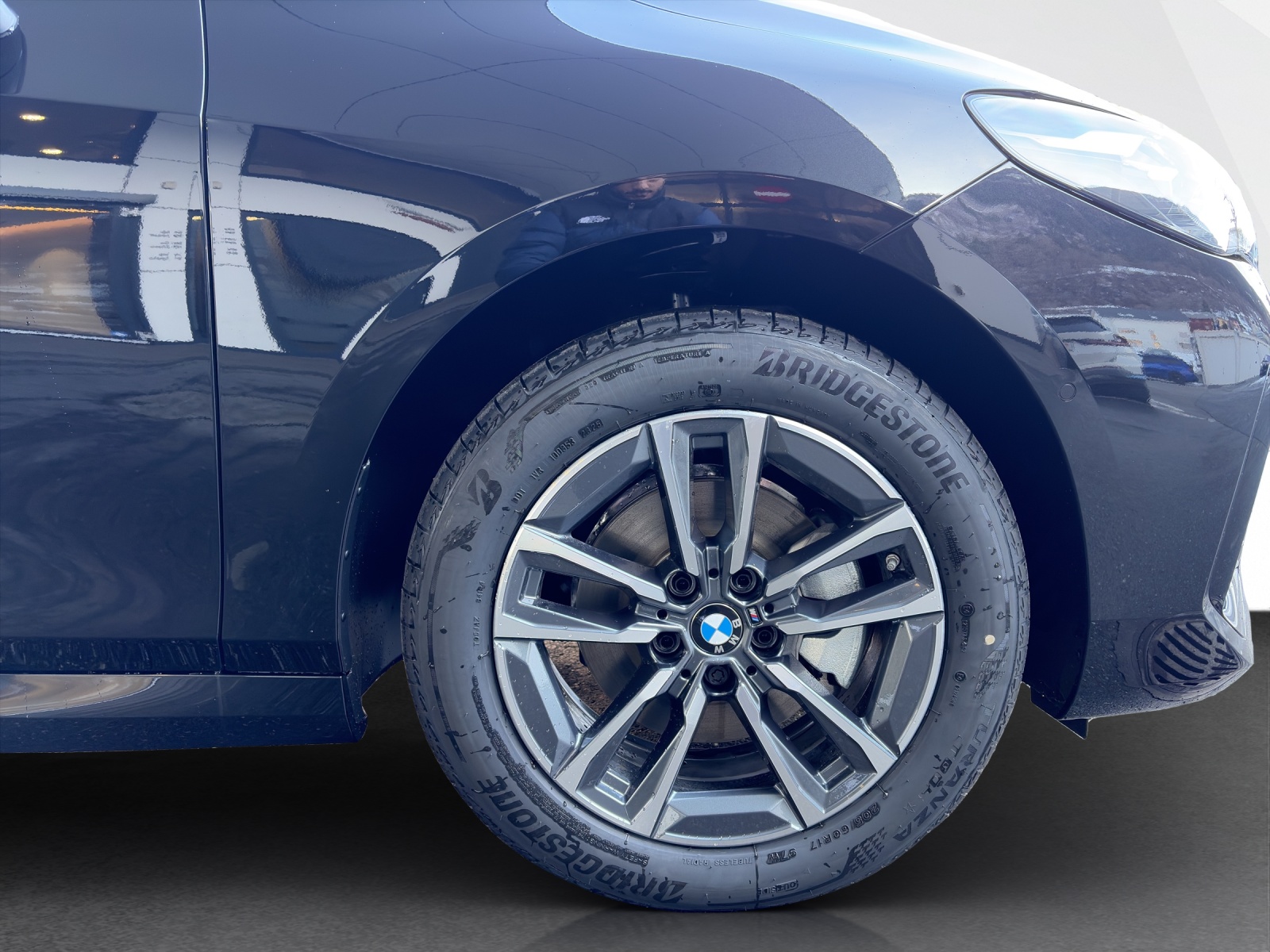 BMW 225e xDrive Active Tourer-image-20