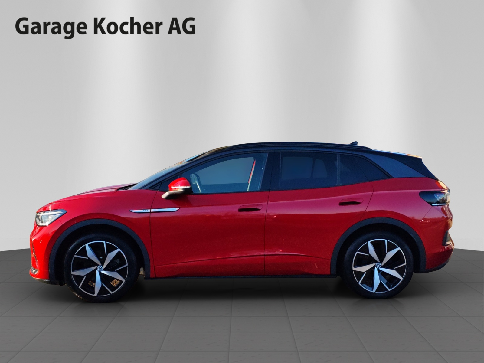 VW ID.4 GTX 77 kWh 4Motion-showroom-element-2