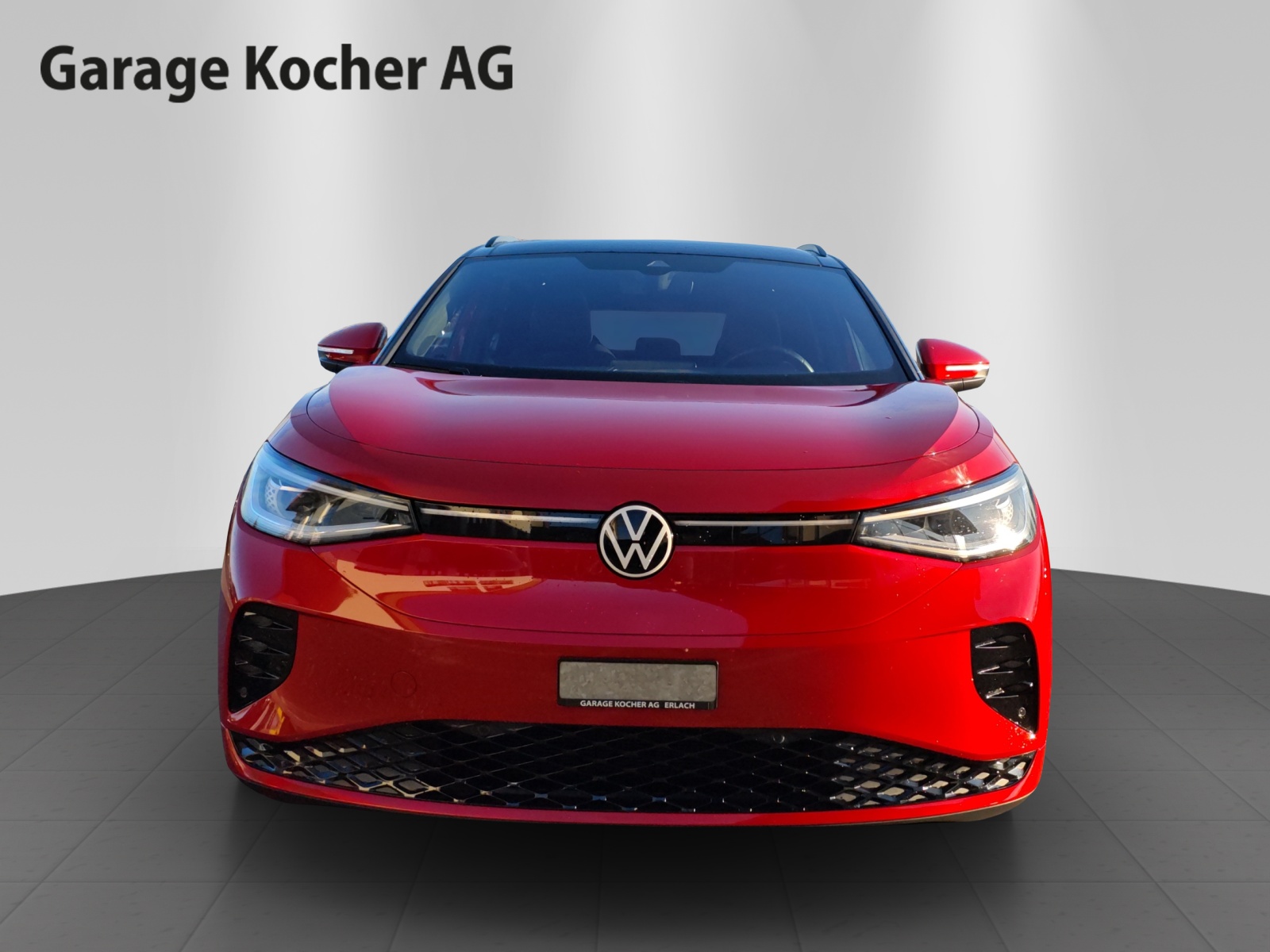 VW ID.4 GTX 77 kWh 4Motion-showroom-element-1