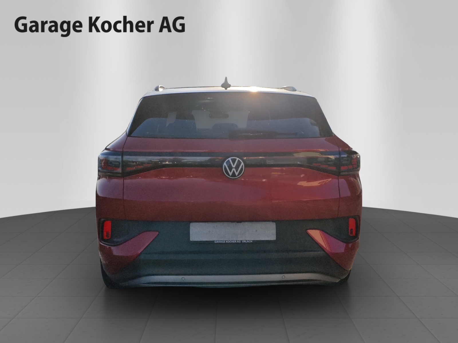 VW ID.4 GTX 77 kWh 4Motion-showroom-element-3