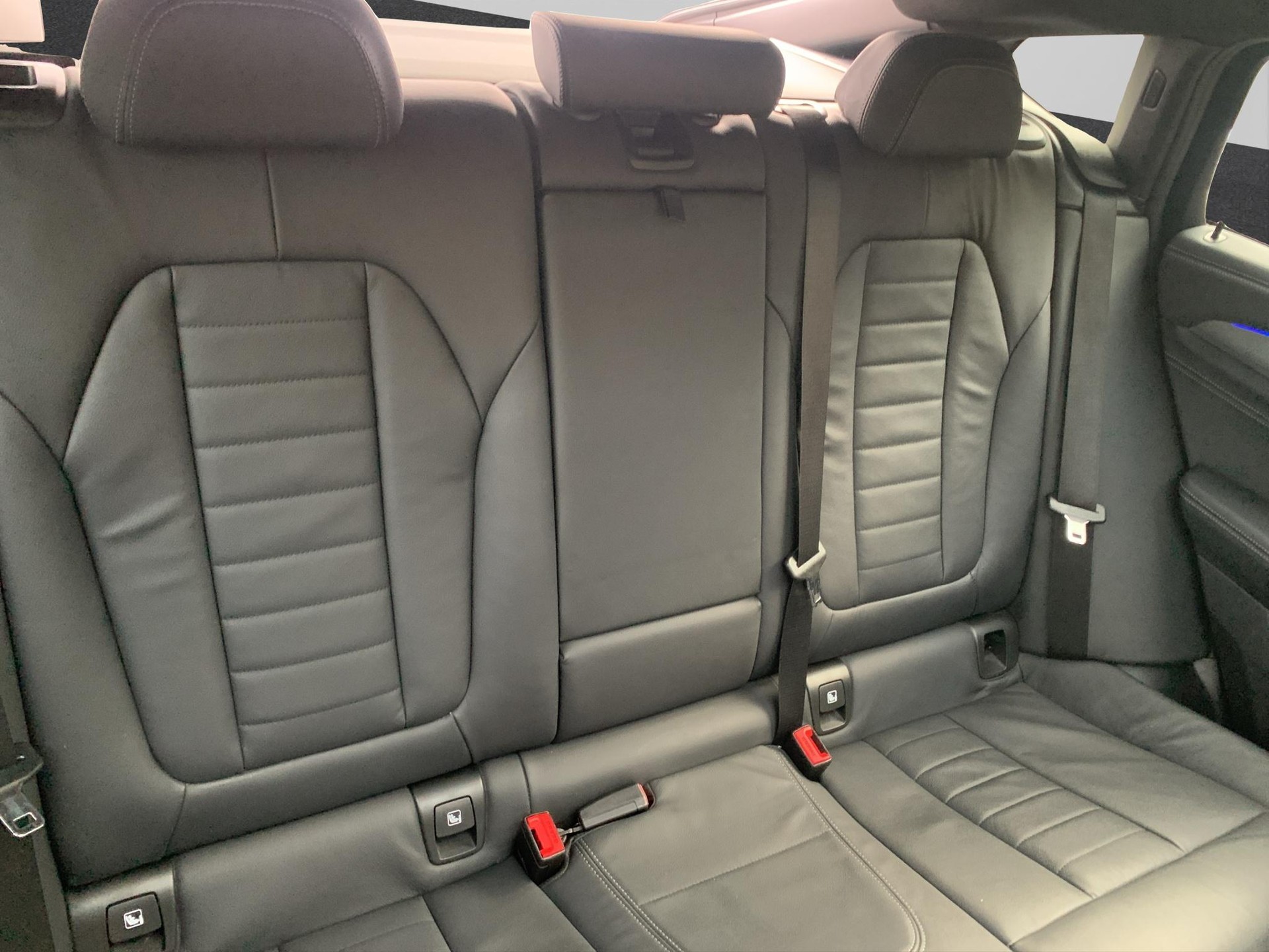 BMW X4 M40i-image-13
