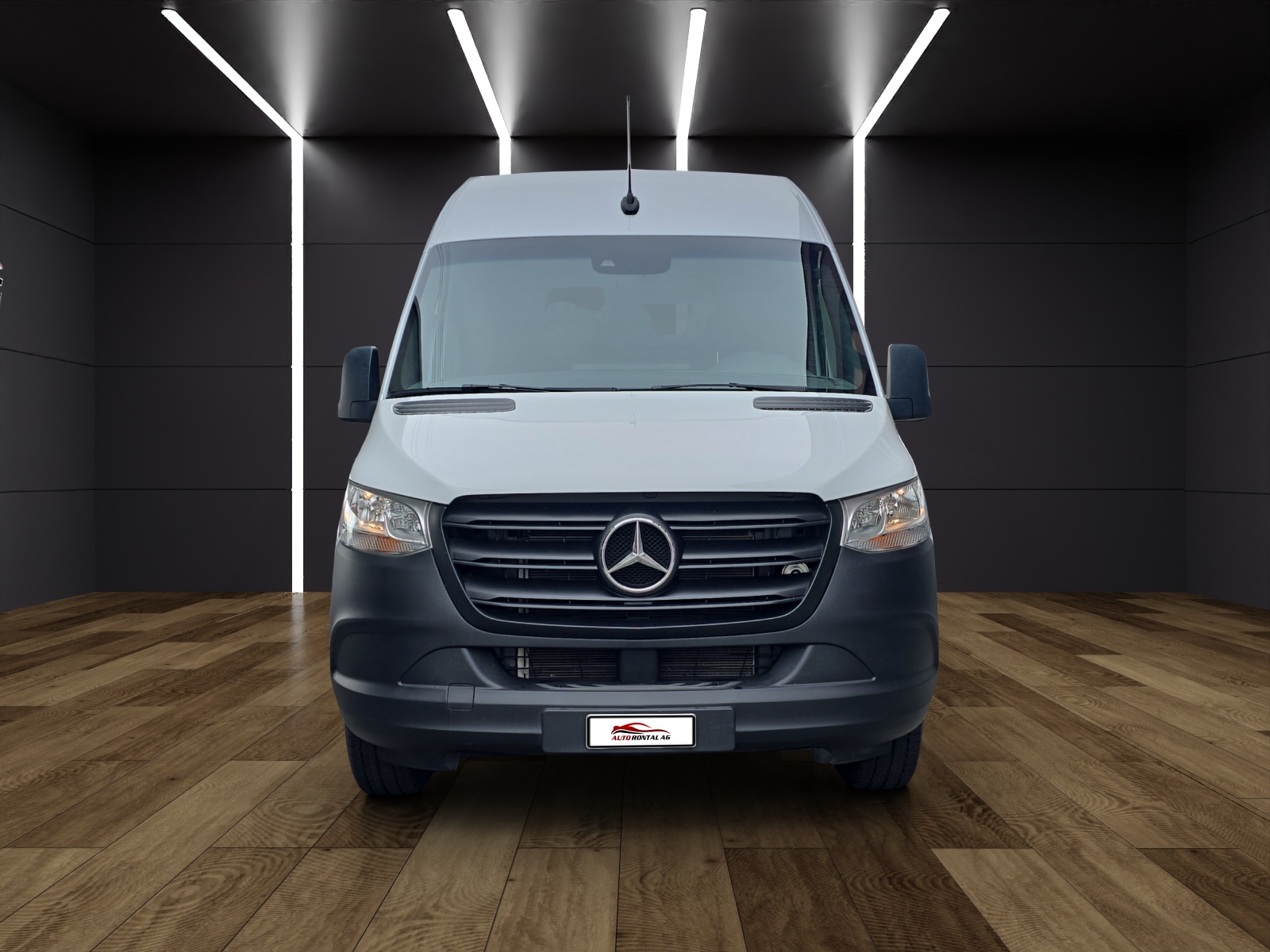 MERCEDES-BENZ Sprinter 317 CDI Lang 9G-TRONIC-showroom-element-2