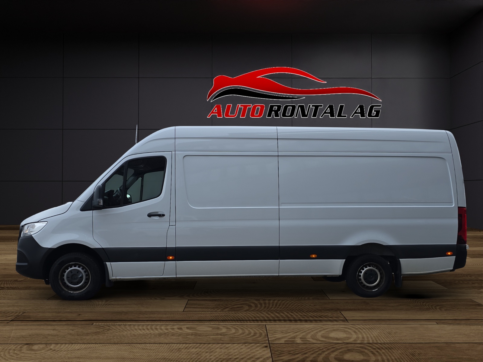 MERCEDES-BENZ Sprinter 317 CDI Lang 9G-TRONIC-showroom-element-3