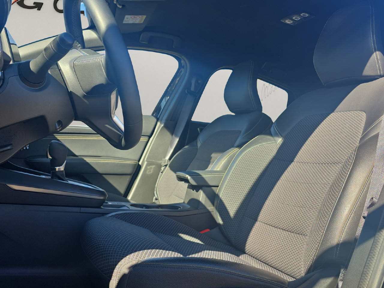 RENAULT Arkana 1.6 E-Tech techno-image-8
